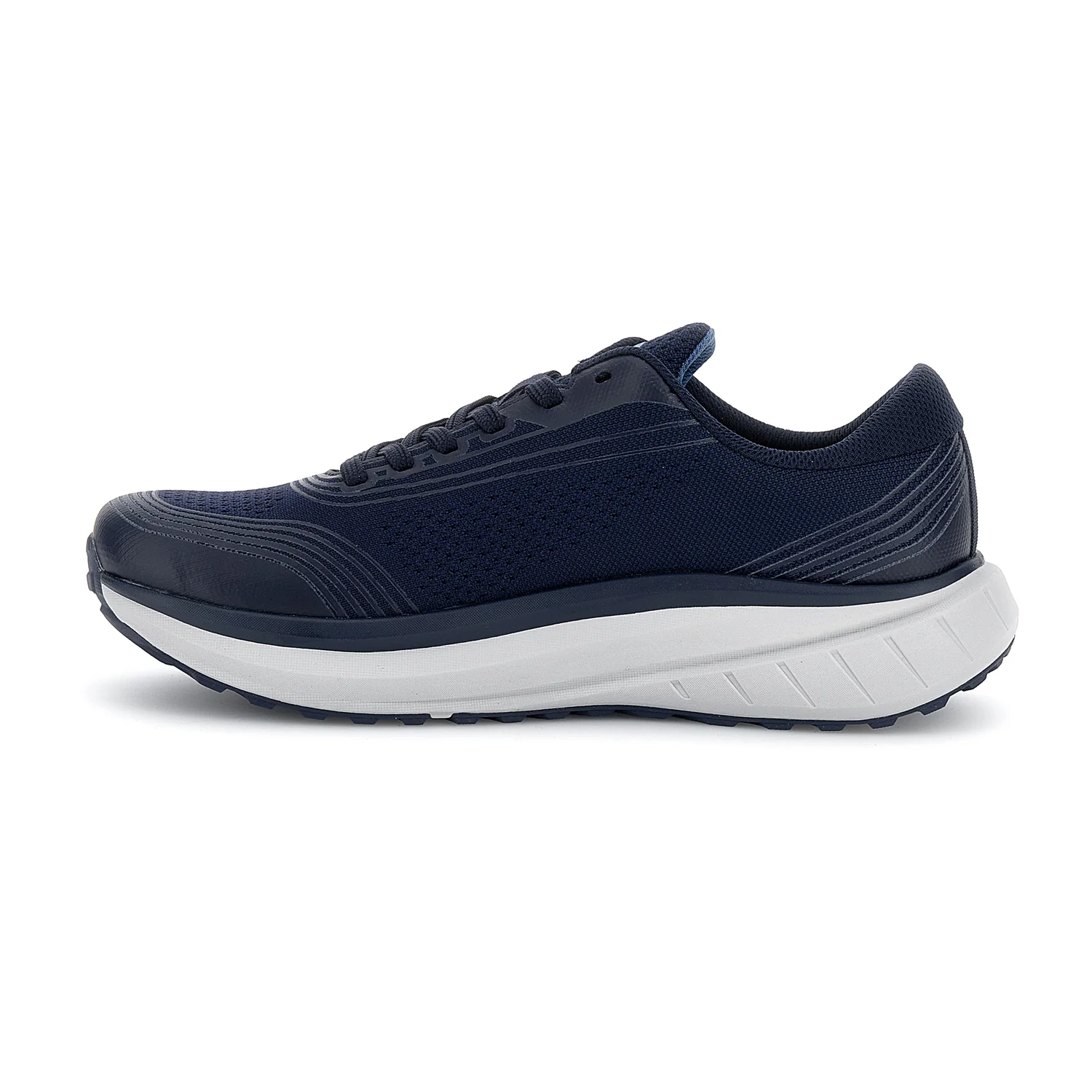 SCARPE SPEEDRIDE 400 BLU SCURO - Image 3