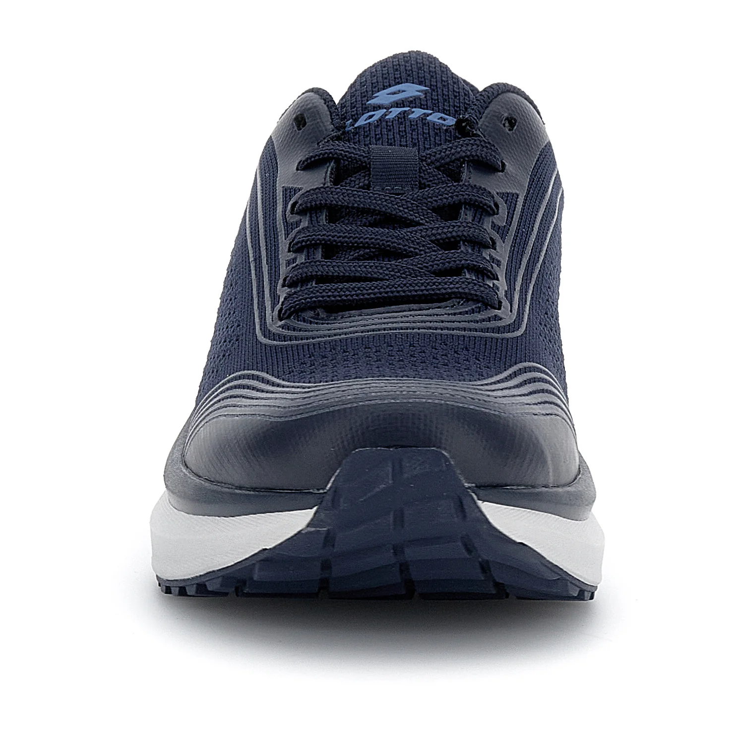 SCARPE SPEEDRIDE 400 BLU SCURO - Image 4