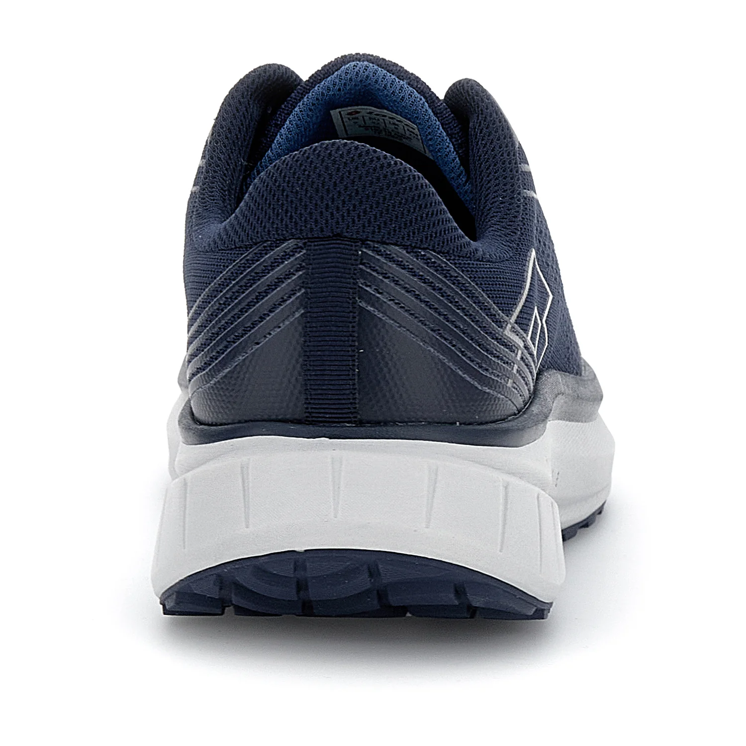 SCARPE SPEEDRIDE 400 BLU SCURO - Image 5