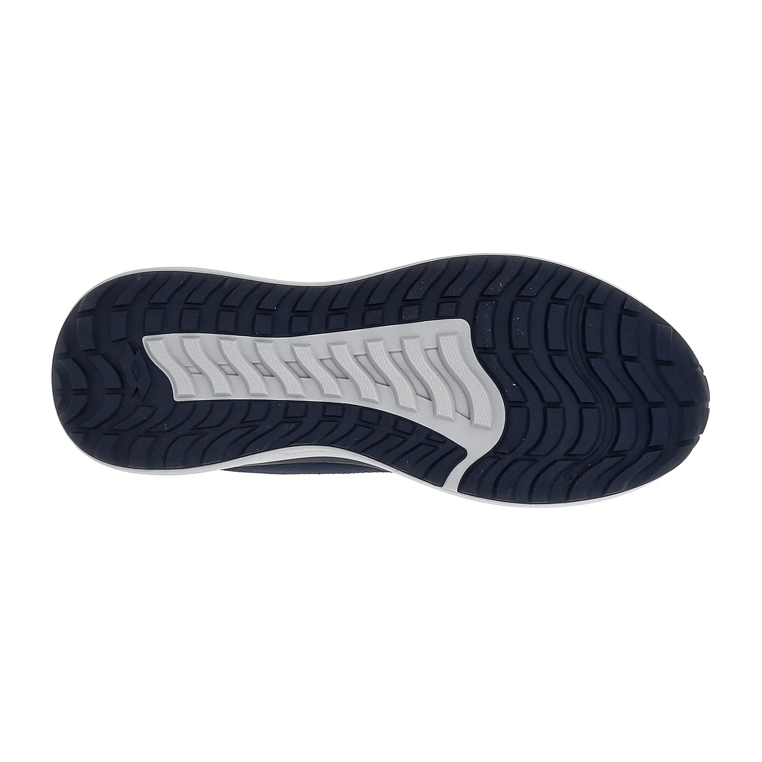 SCARPE SPEEDRIDE 400 BLU SCURO - Image 7