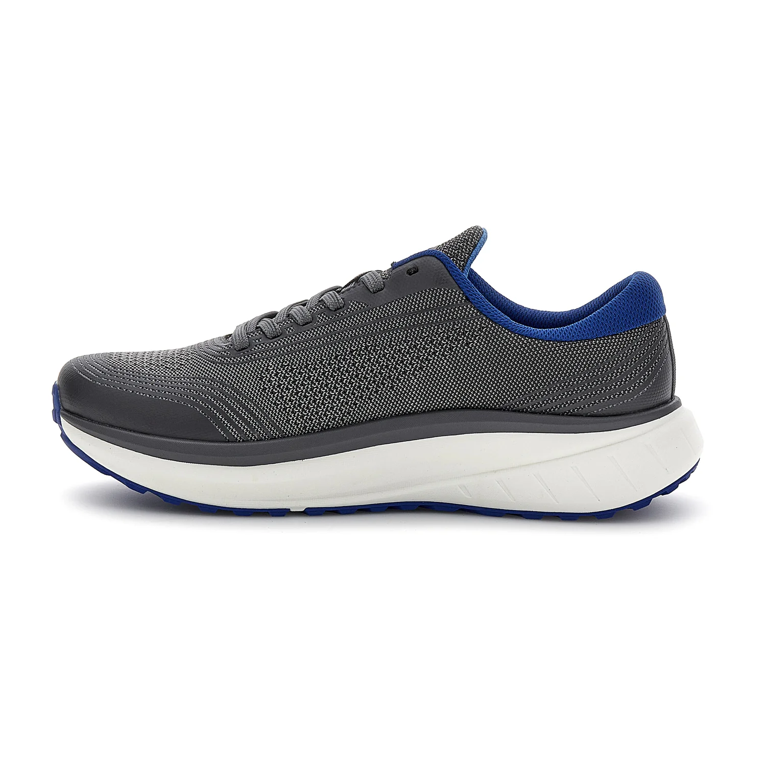 SCARPE SPEEDRIDE 400 GRIGIO - Image 3