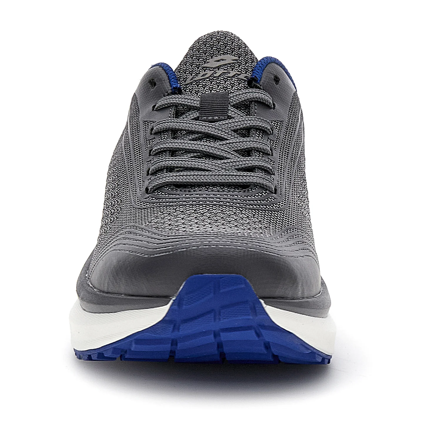 SCARPE SPEEDRIDE 400 GRIGIO - Image 4