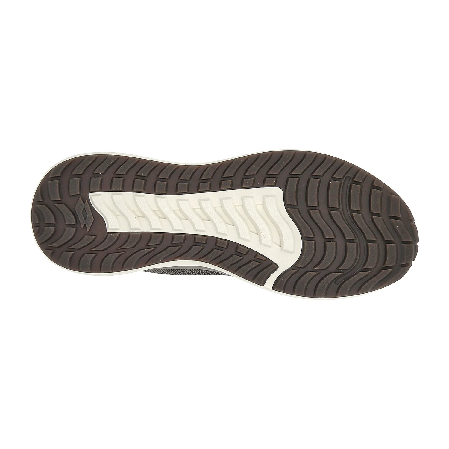 SCARPE SPEEDRIDE 400 MARRONE SCURO - Image 7