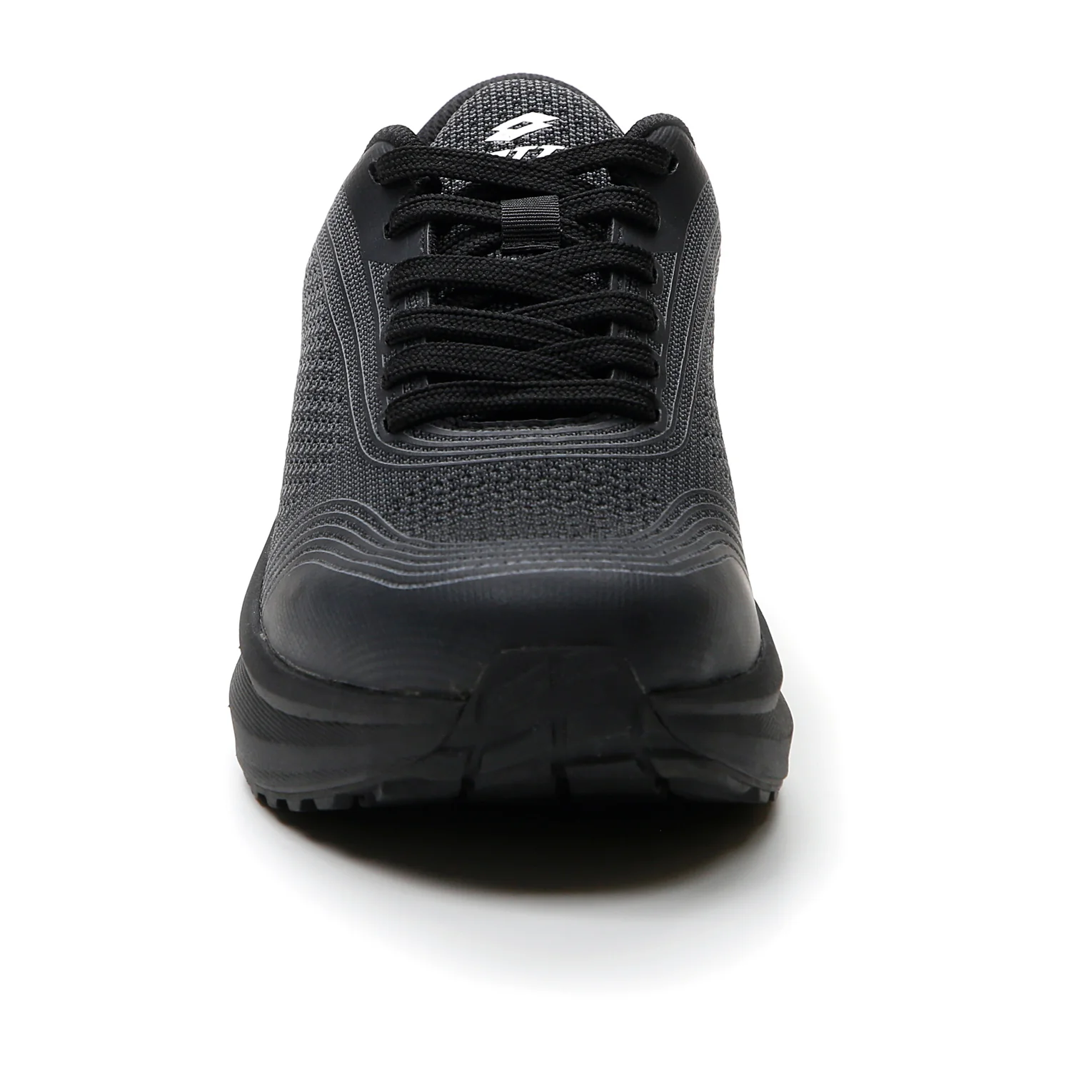 SCARPE SPEEDRIDE 400 NERO - Image 4