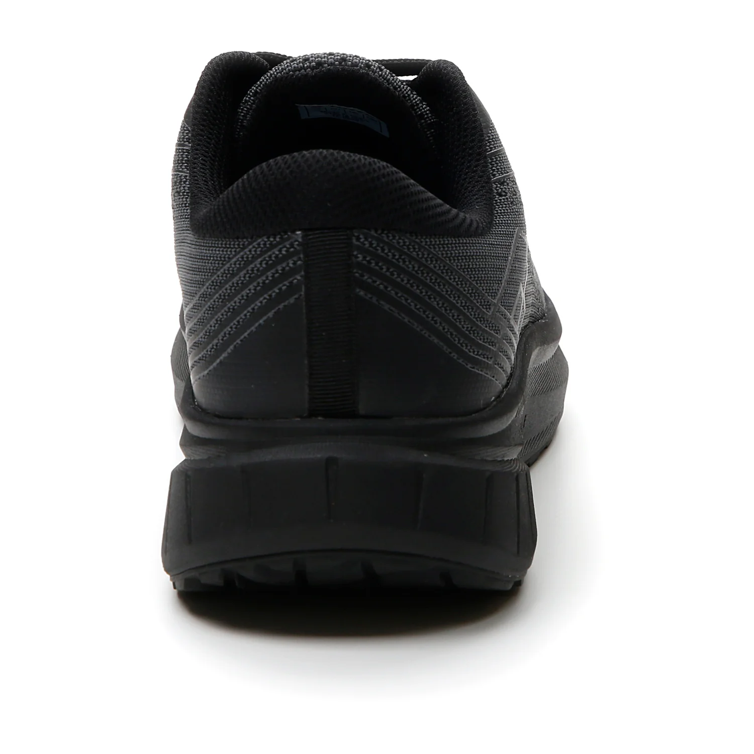 SCARPE SPEEDRIDE 400 NERO - Image 5