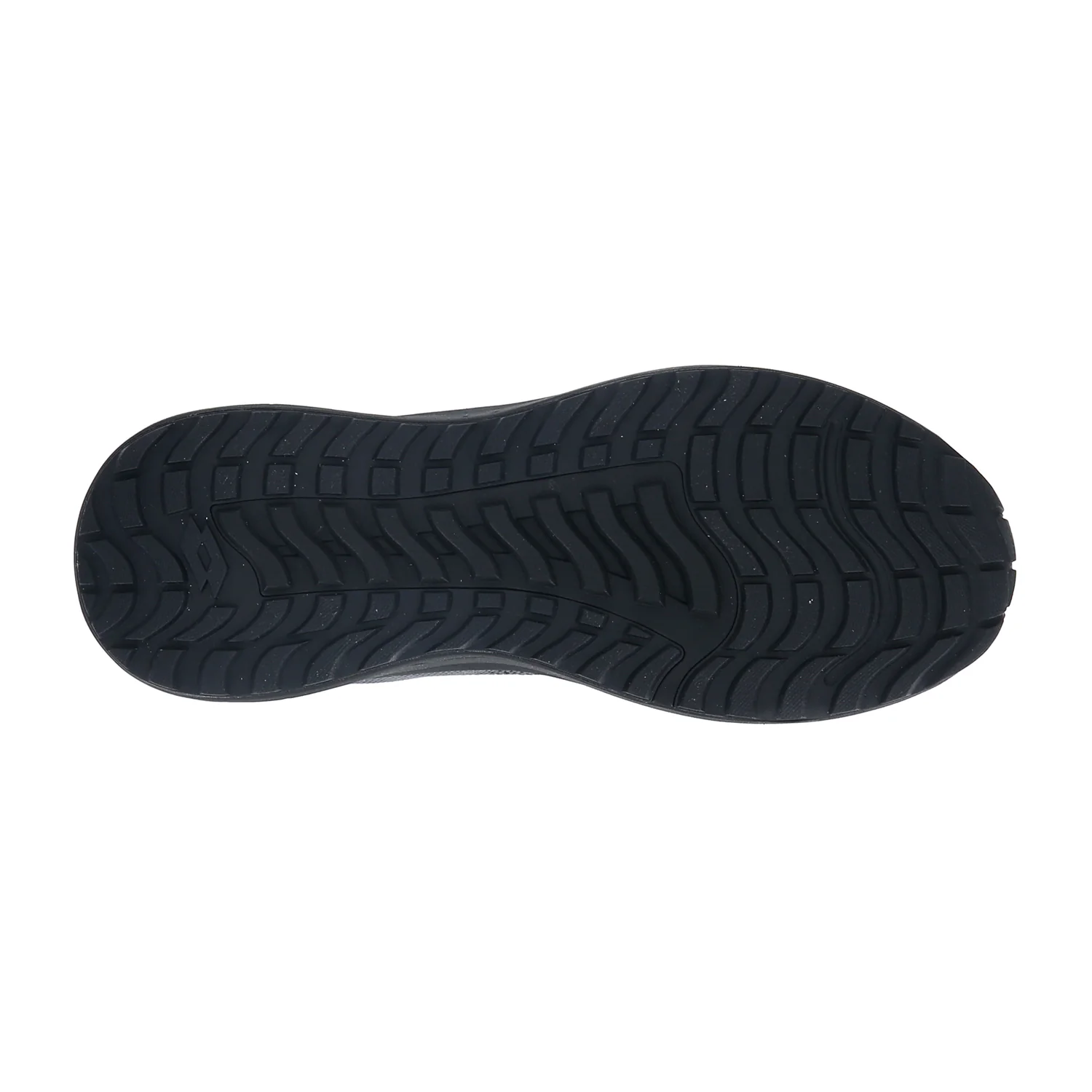 SCARPE SPEEDRIDE 400 NERO - Image 7