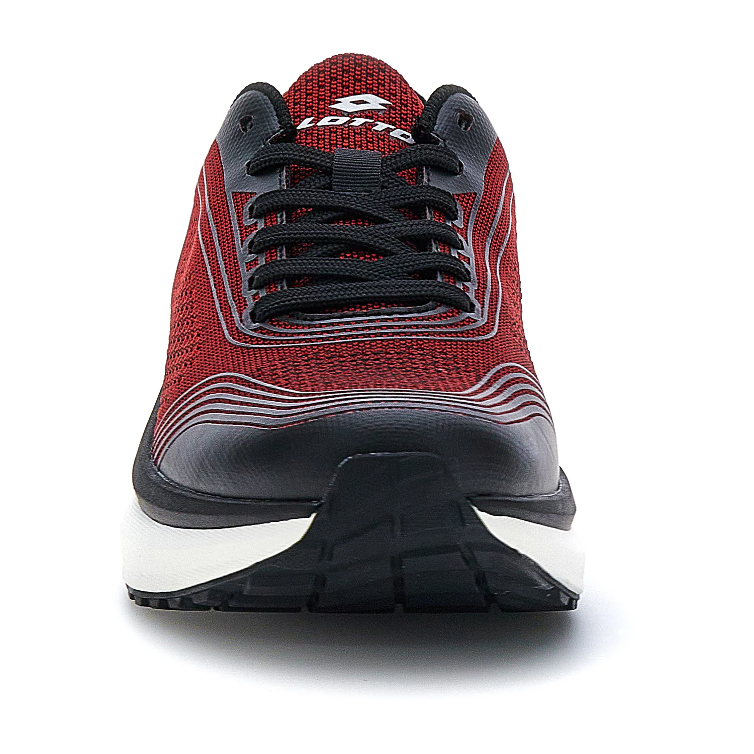 SCARPE SPEEDRIDE 400 NERO - Image 4