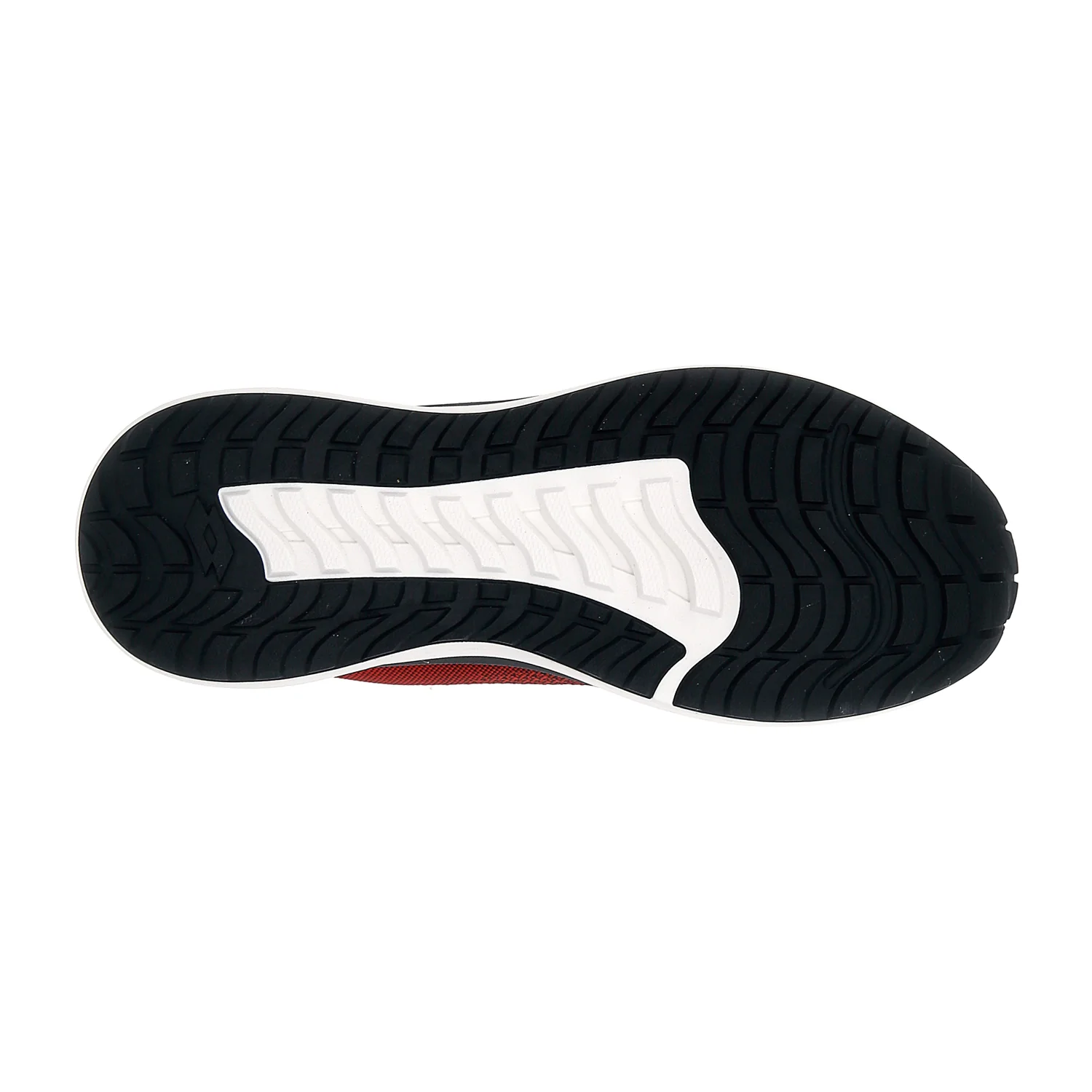 SCARPE SPEEDRIDE 400 NERO - Image 7