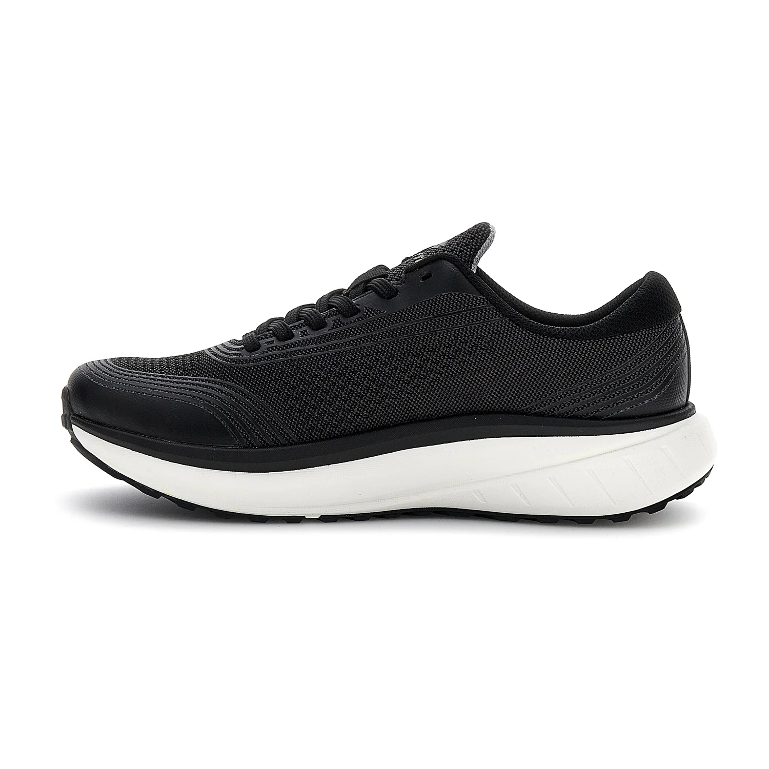 SCARPE SPEEDRIDE 400 NERO - Image 3