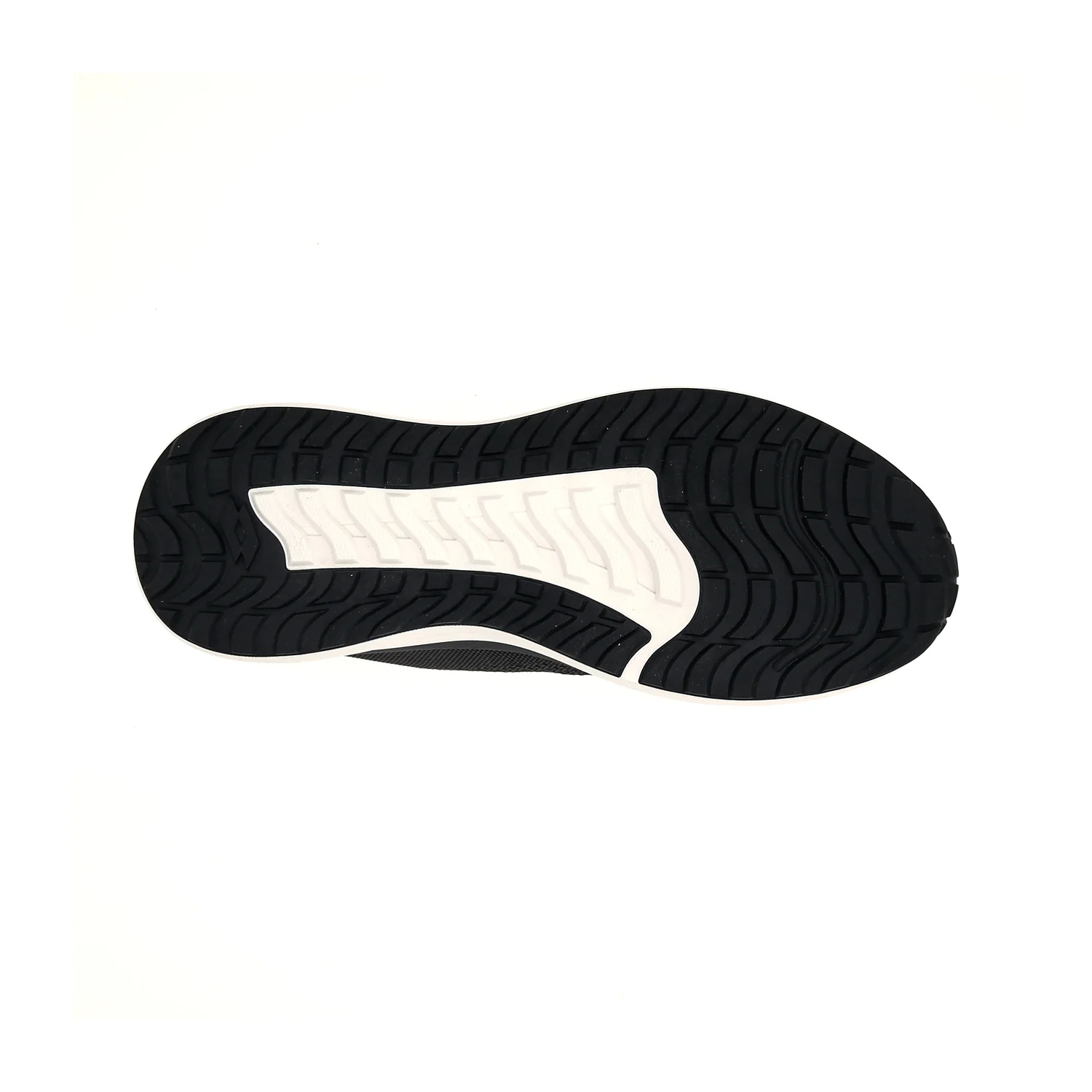 SCARPE SPEEDRIDE 400 NERO - Image 7