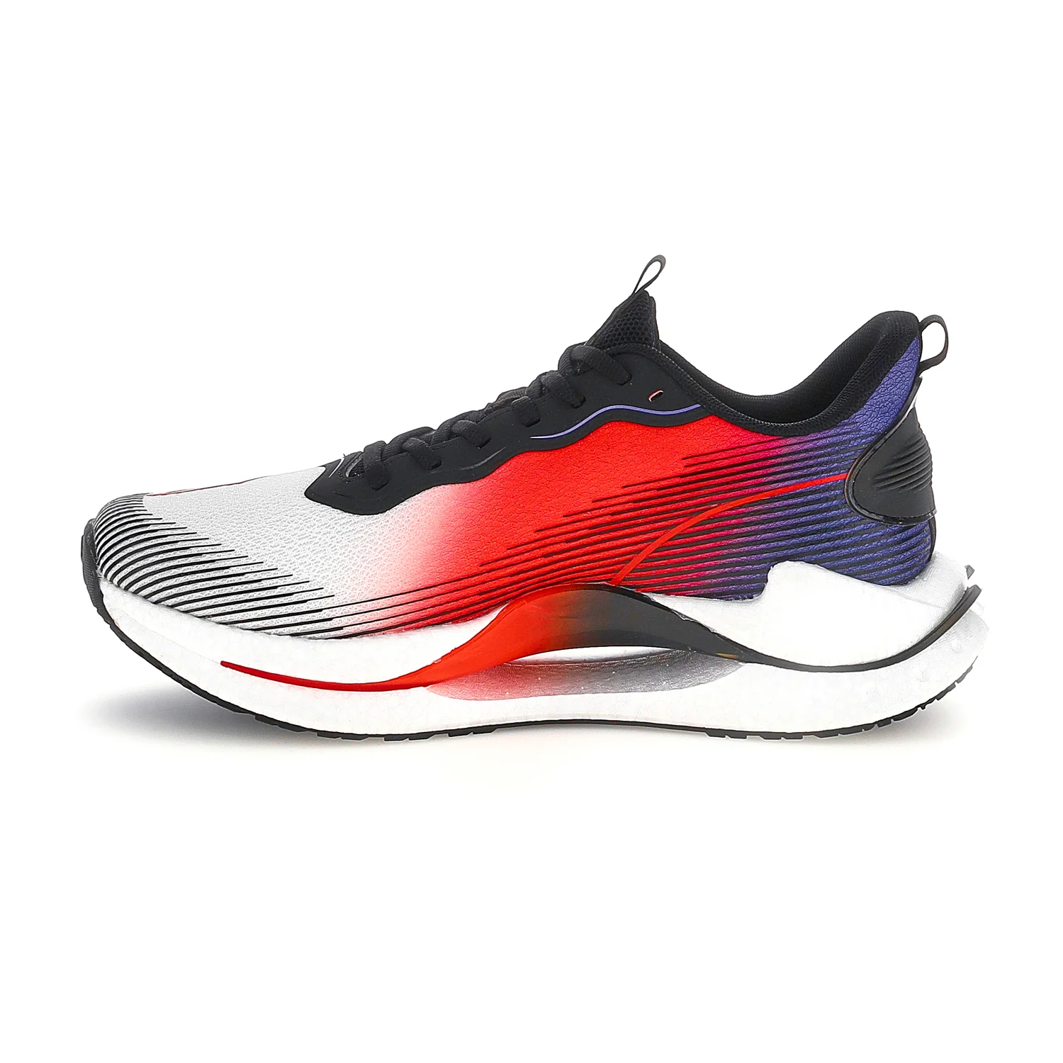 SCARPE SPEEDRIDE 500 VIOLA - Image 3