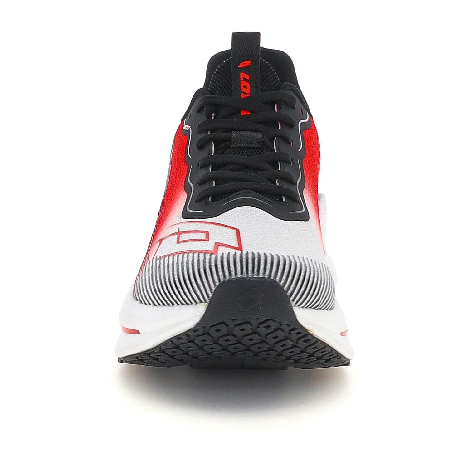 SCARPE SPEEDRIDE 500 VIOLA - Image 4
