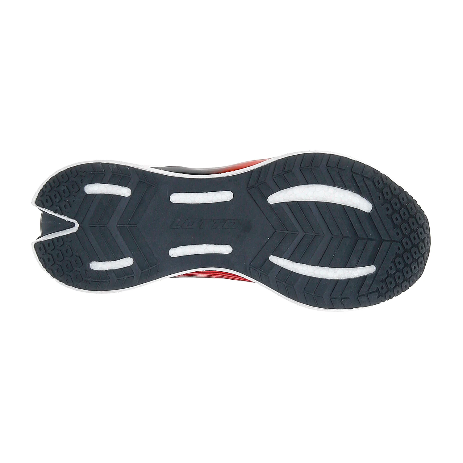 SCARPE SPEEDRIDE 500 VIOLA - Image 7