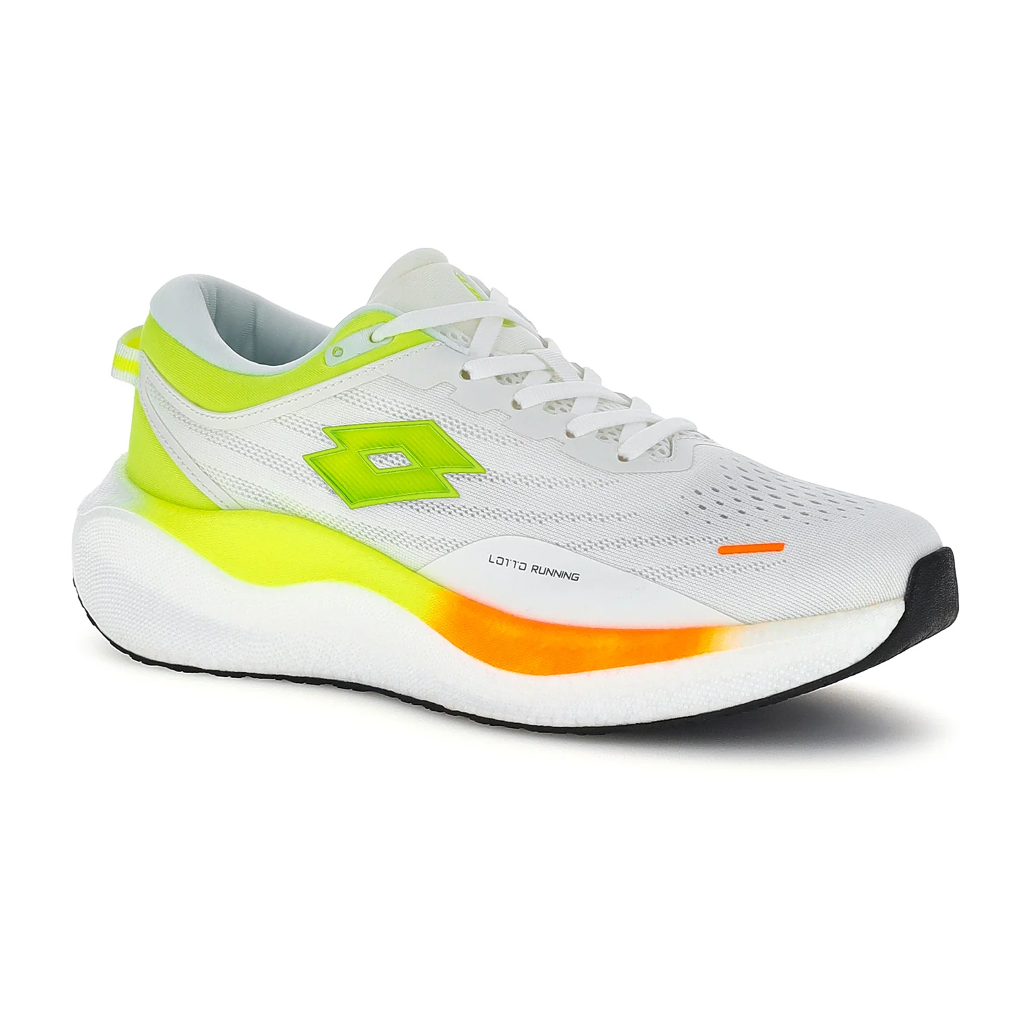 SCARPE SPEEDRIDE 600 BIANCO - Image 2
