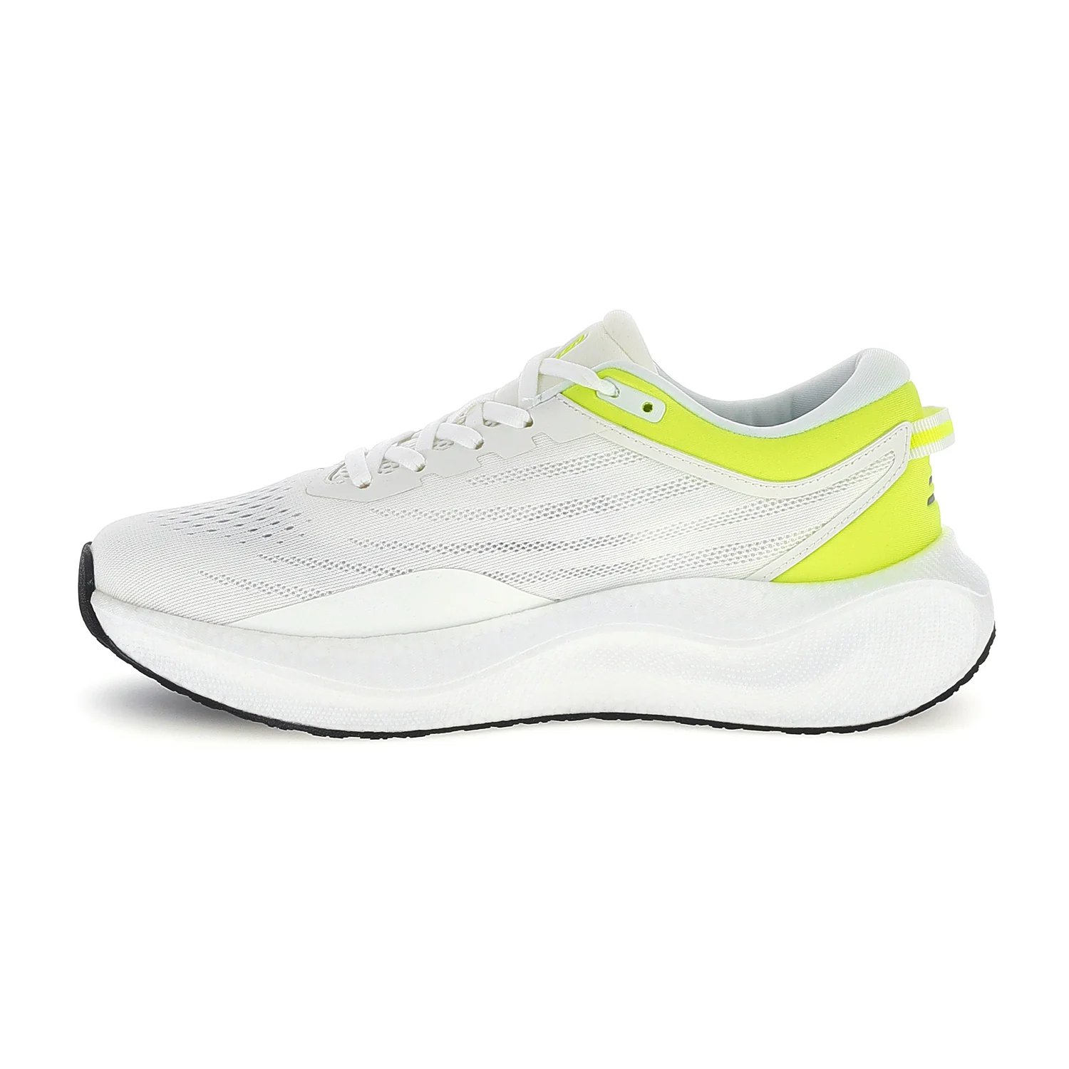SCARPE SPEEDRIDE 600 BIANCO - Image 3