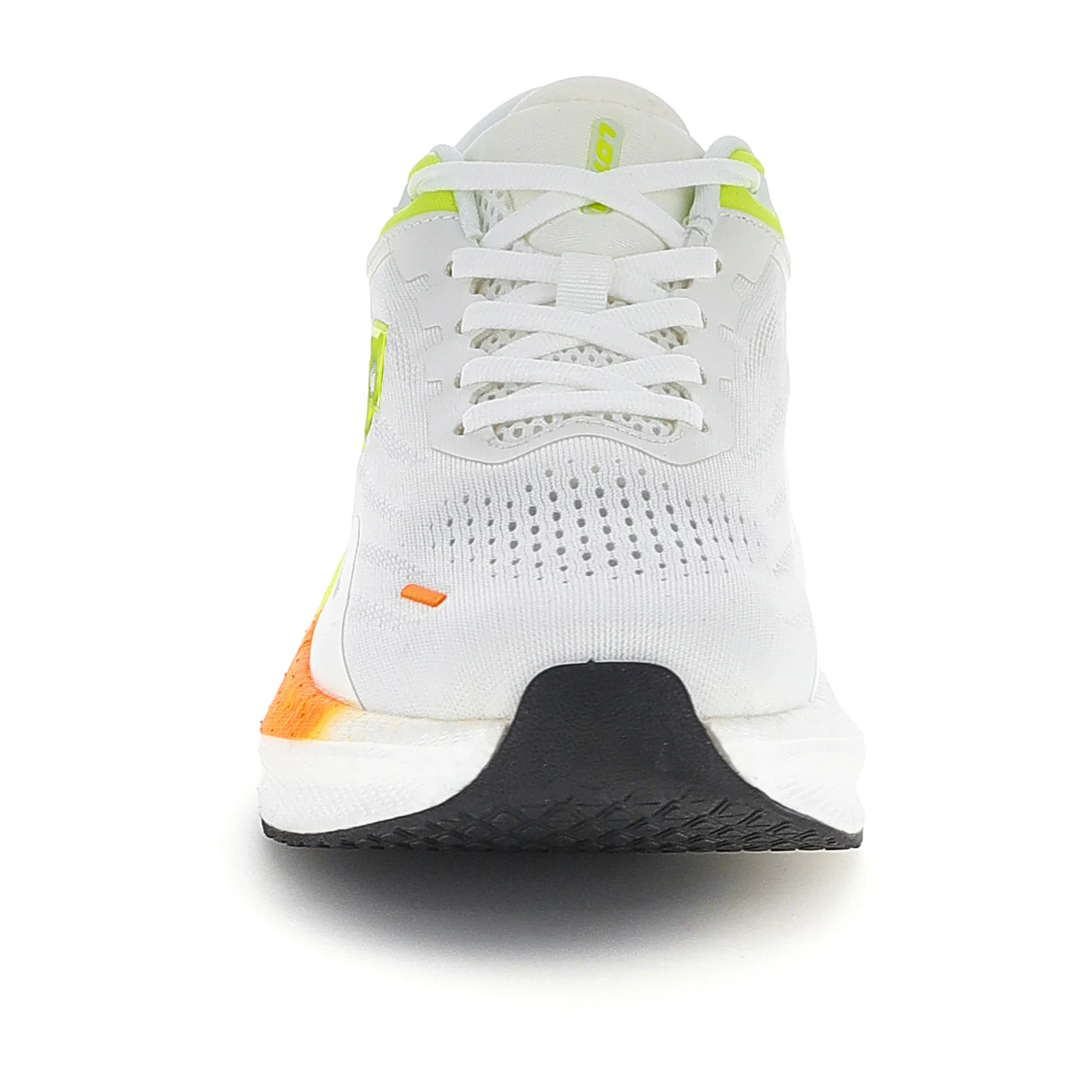 SCARPE SPEEDRIDE 600 BIANCO - Image 4