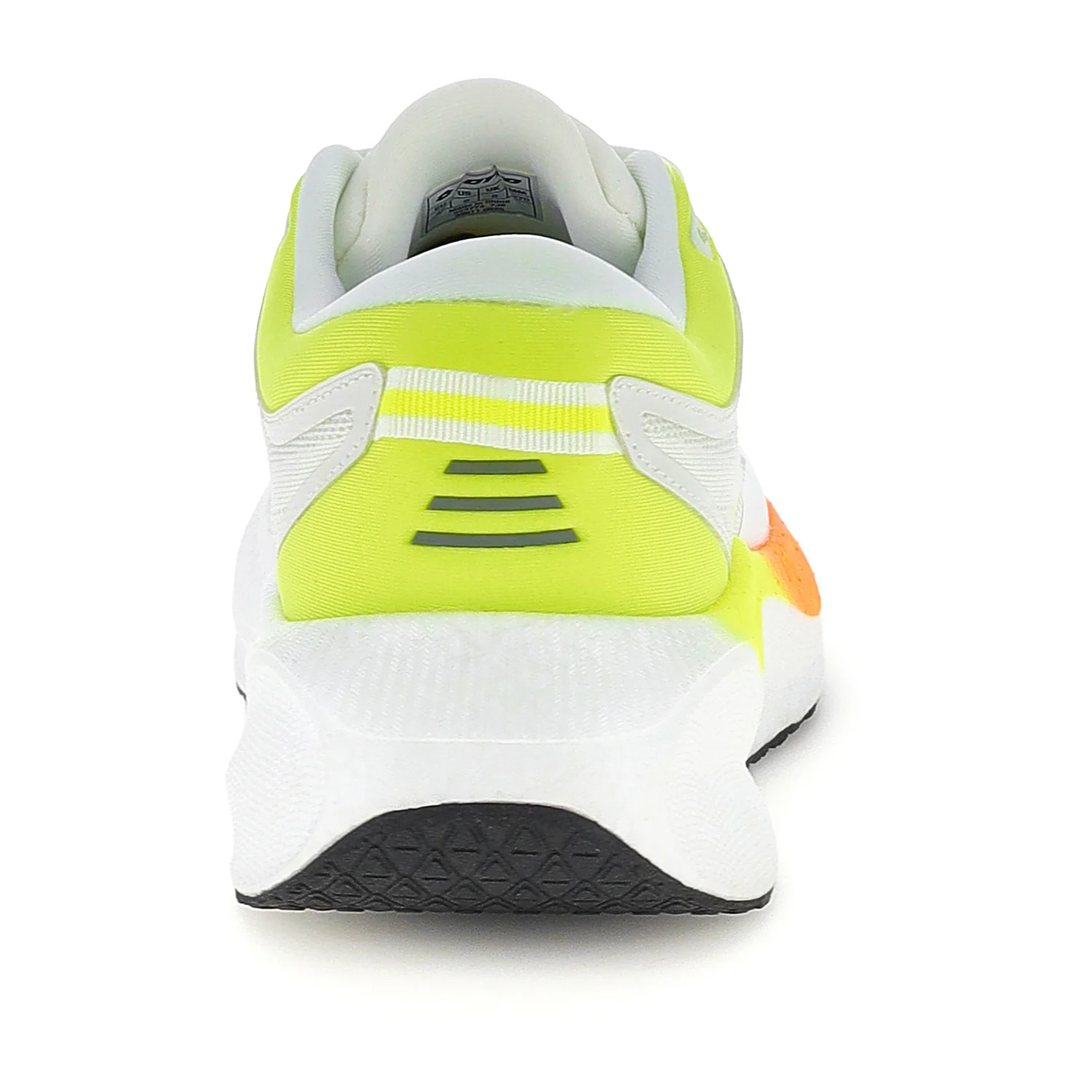 SCARPE SPEEDRIDE 600 BIANCO - Image 5