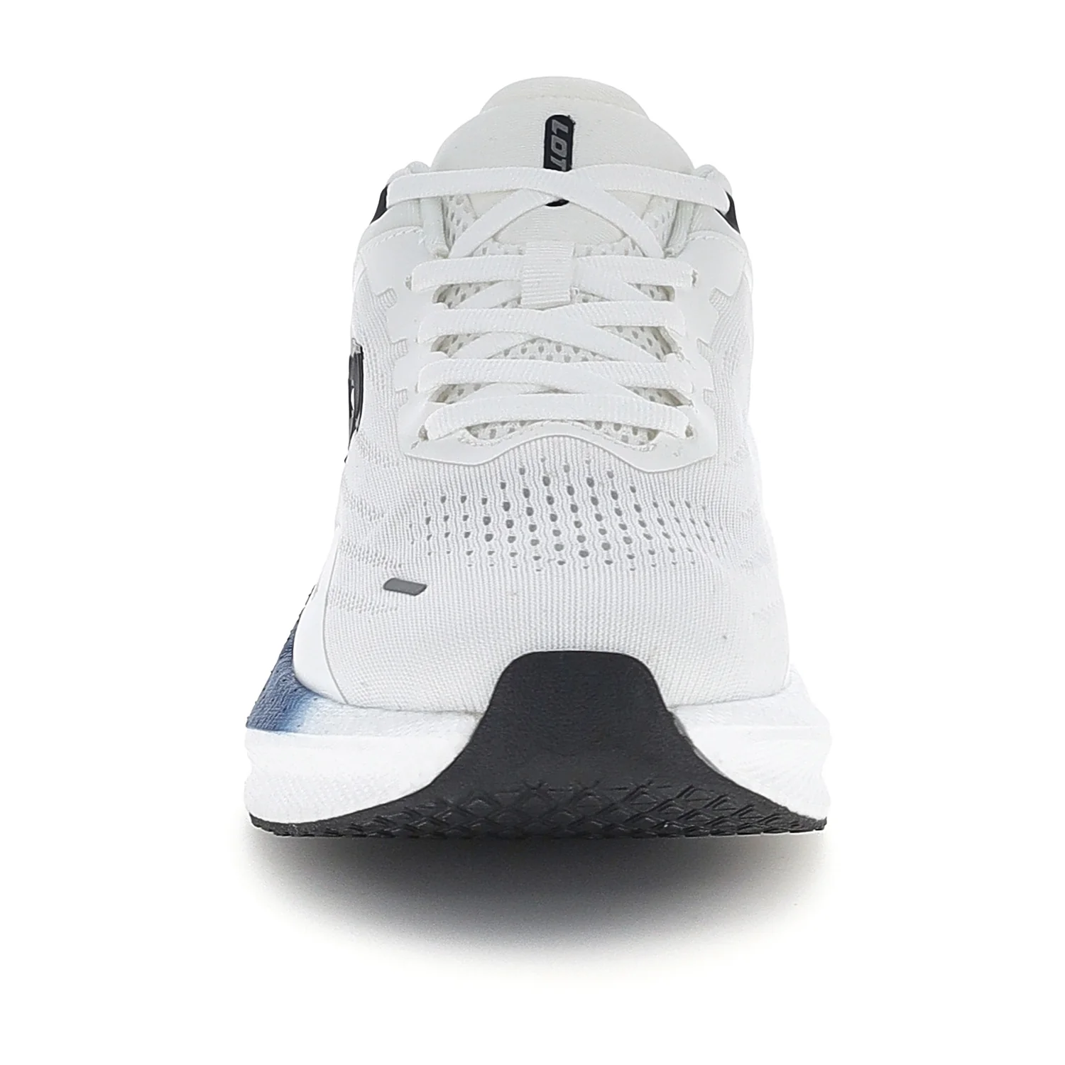 SCARPE SPEEDRIDE 600 BIANCO - Image 4