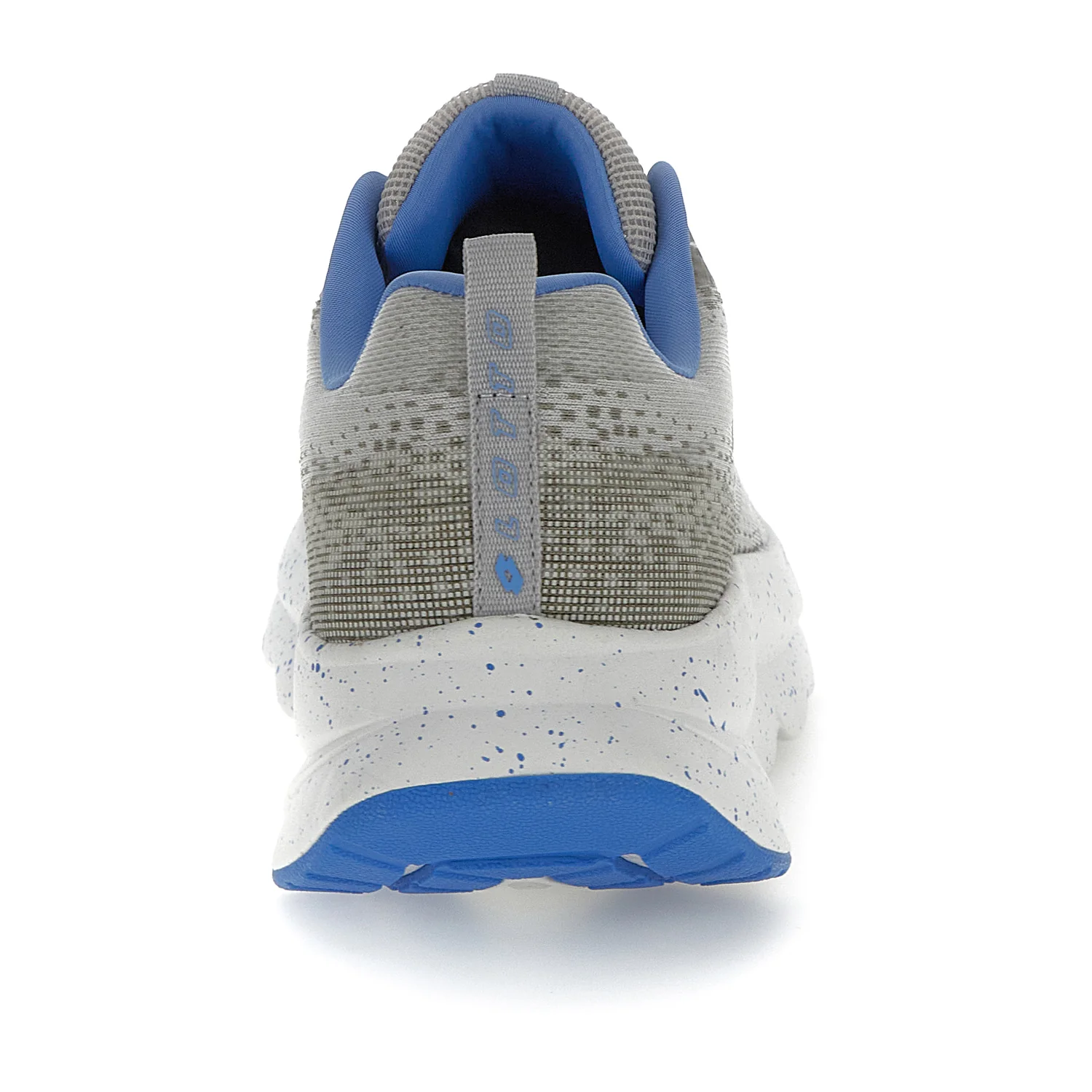 SCARPE SPEEDRIDE 600 GRIGIO CHIARO - Image 5