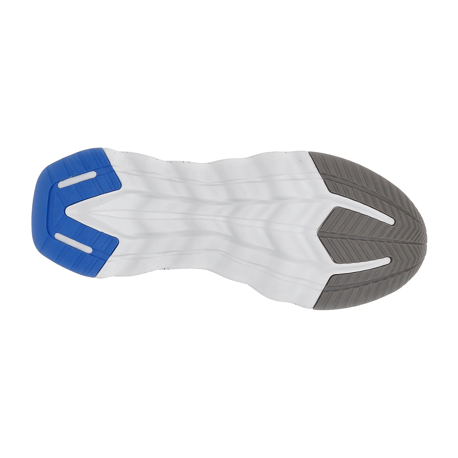 SCARPE SPEEDRIDE 600 GRIGIO CHIARO - Image 7