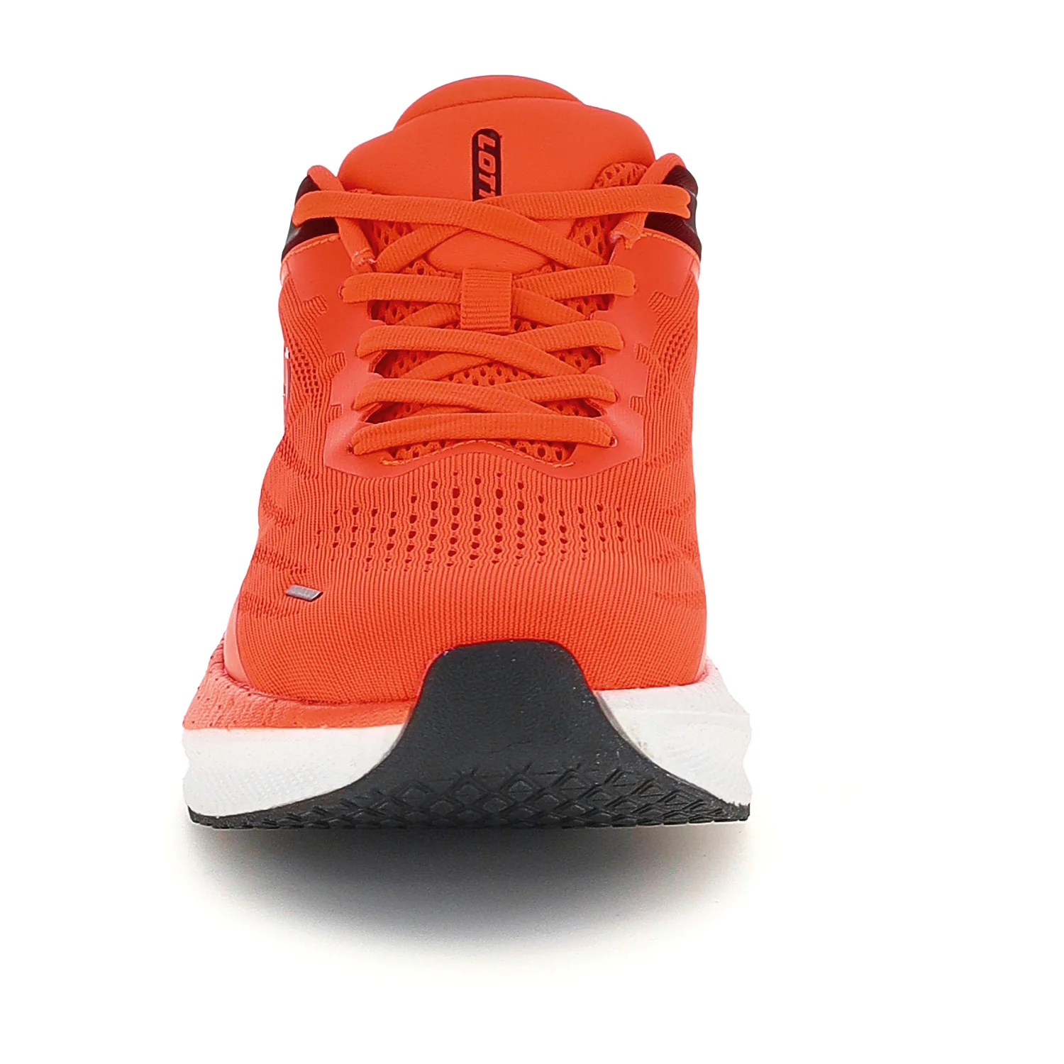 SCARPE SPEEDRIDE 600 ROSSO - Image 4