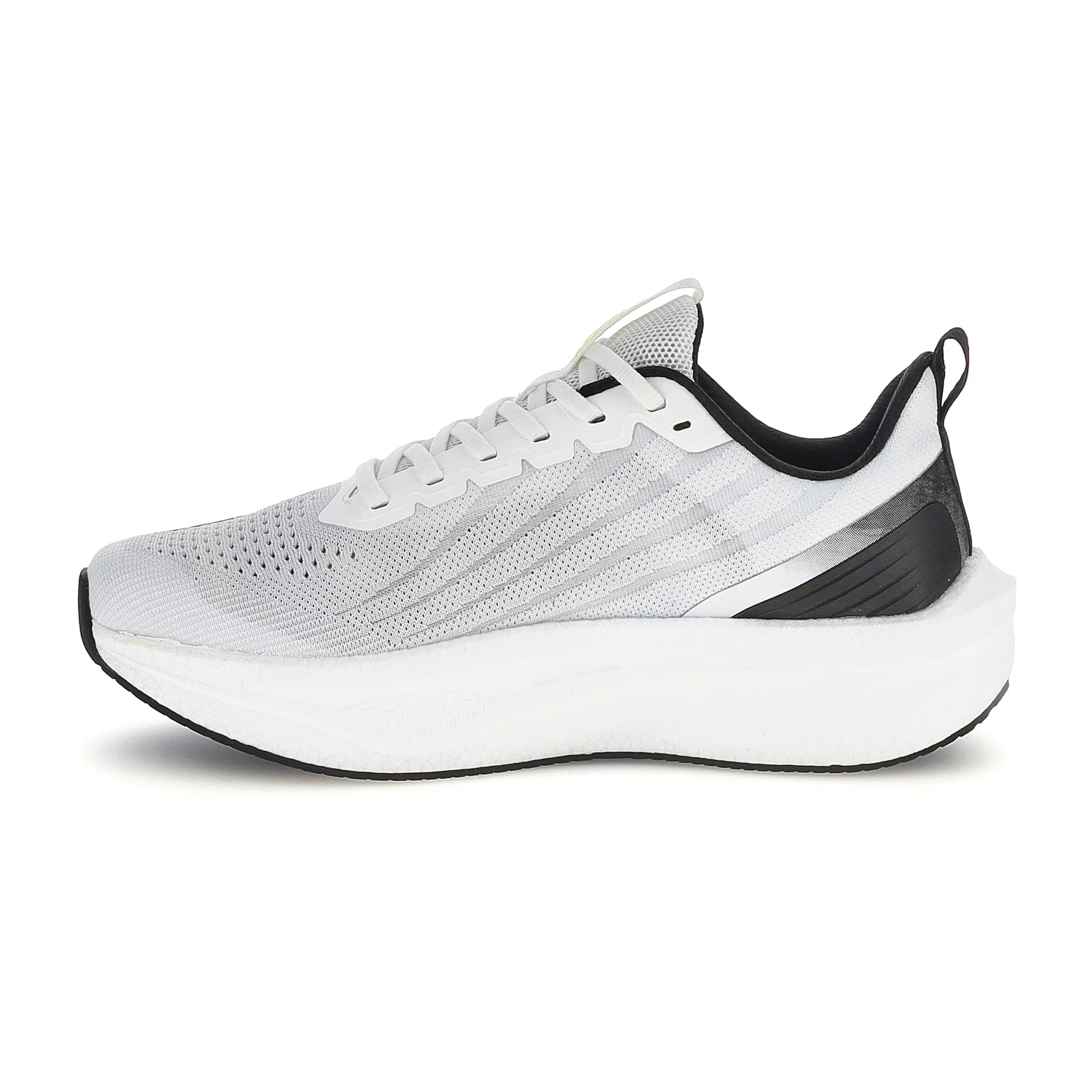 SCARPE SPEEDRIDE 700 BIANCO - Image 3