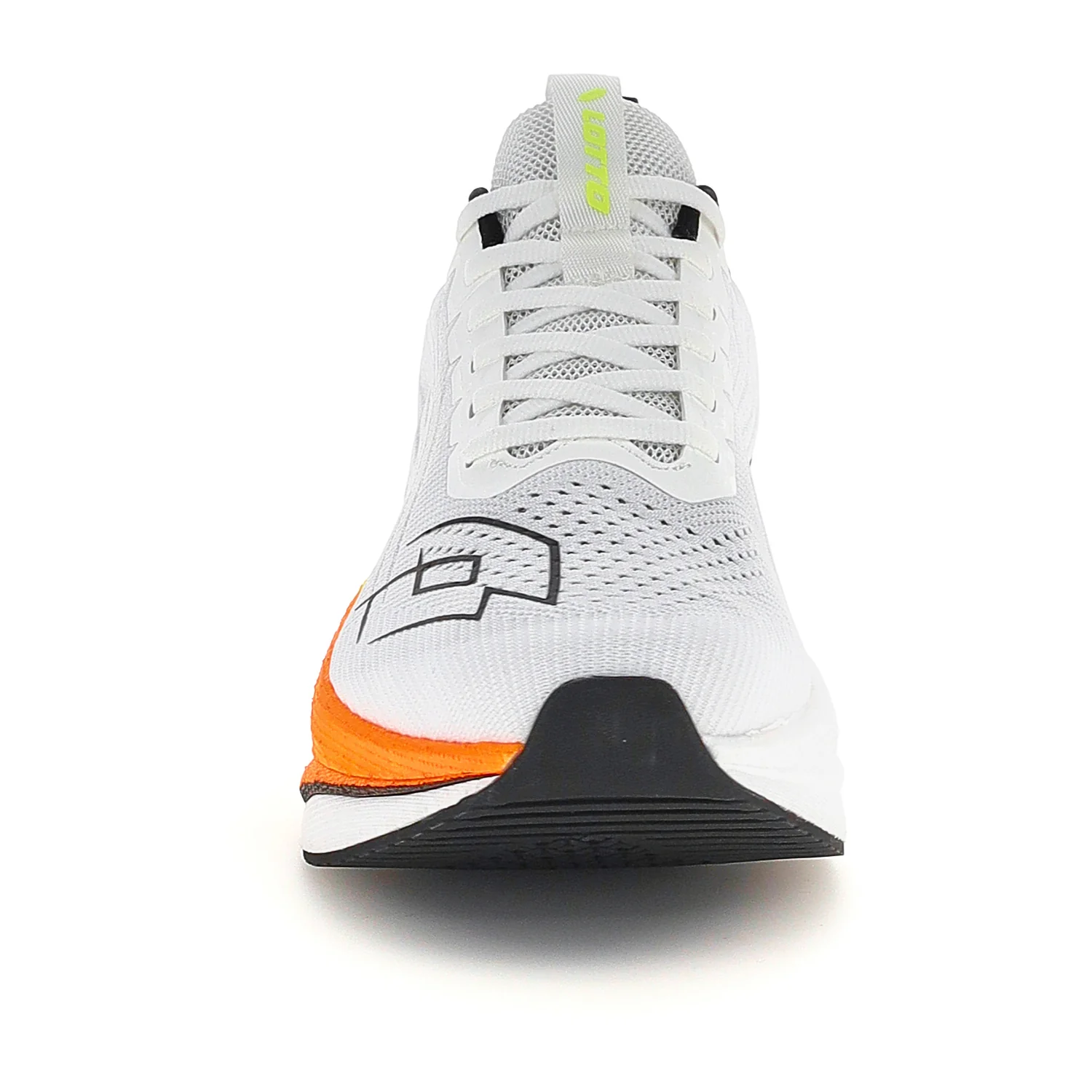 SCARPE SPEEDRIDE 700 BIANCO - Image 4