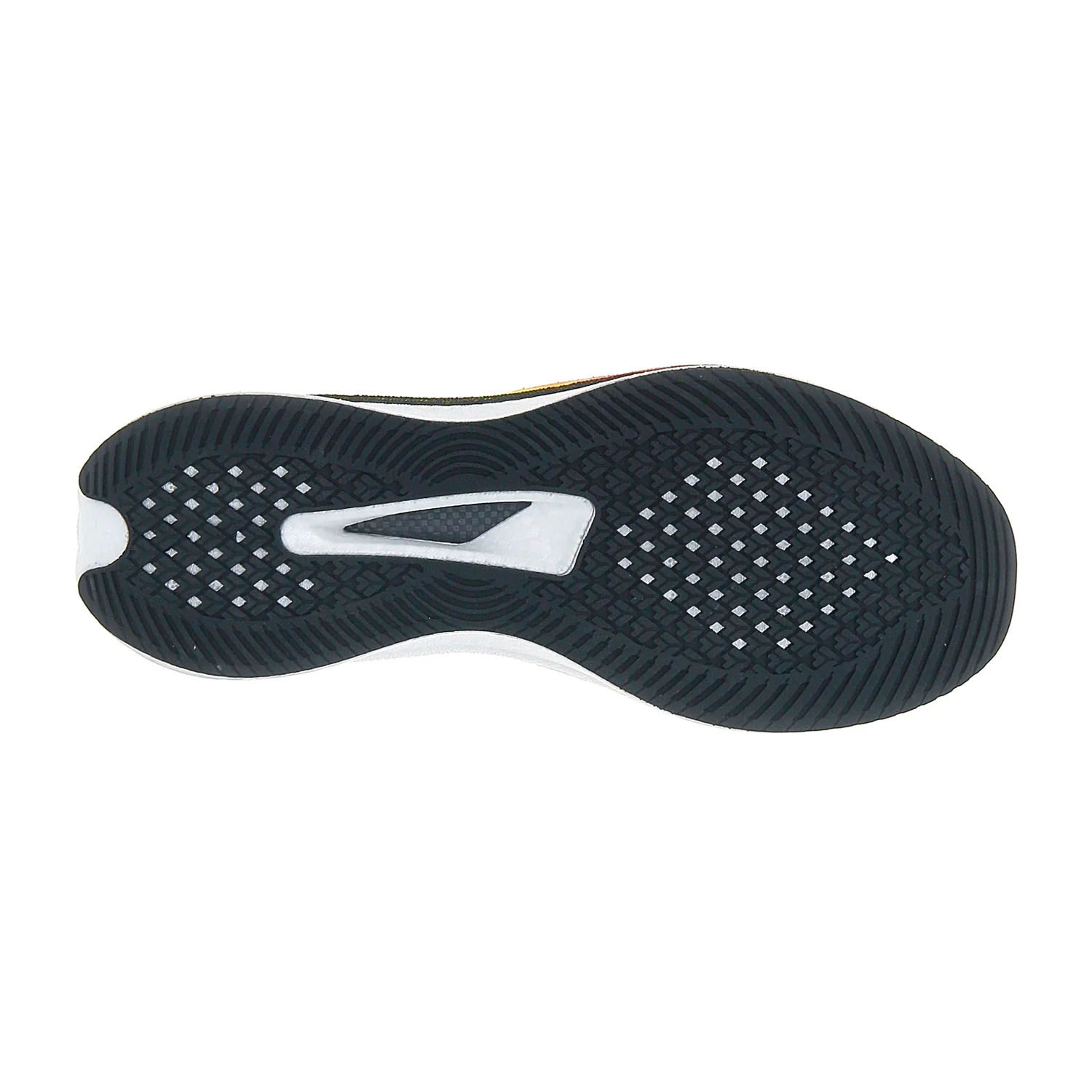 SCARPE SPEEDRIDE 700 BIANCO - Image 7
