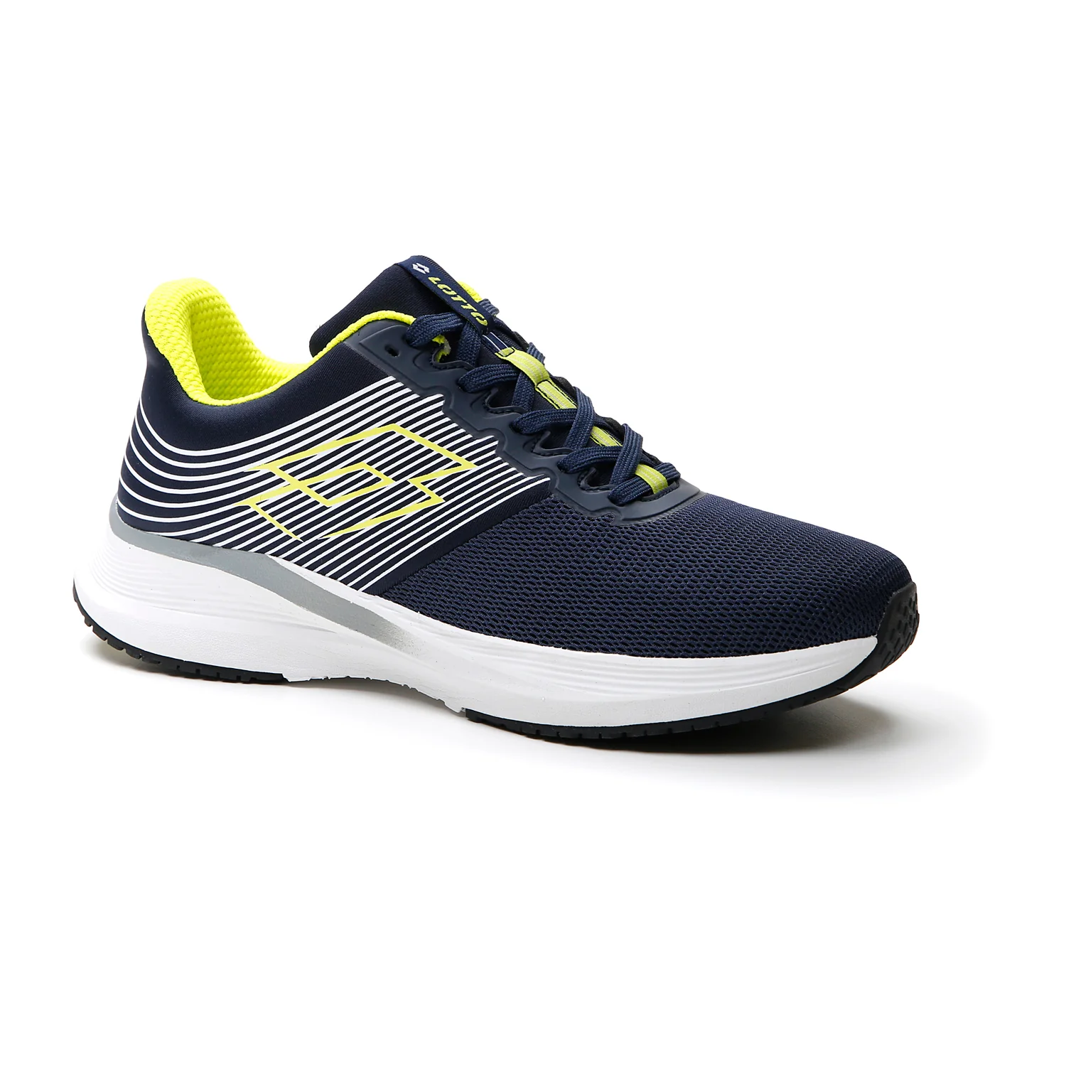 SCARPE SPEEDRIDE 700 BLU SCURO - Image 2