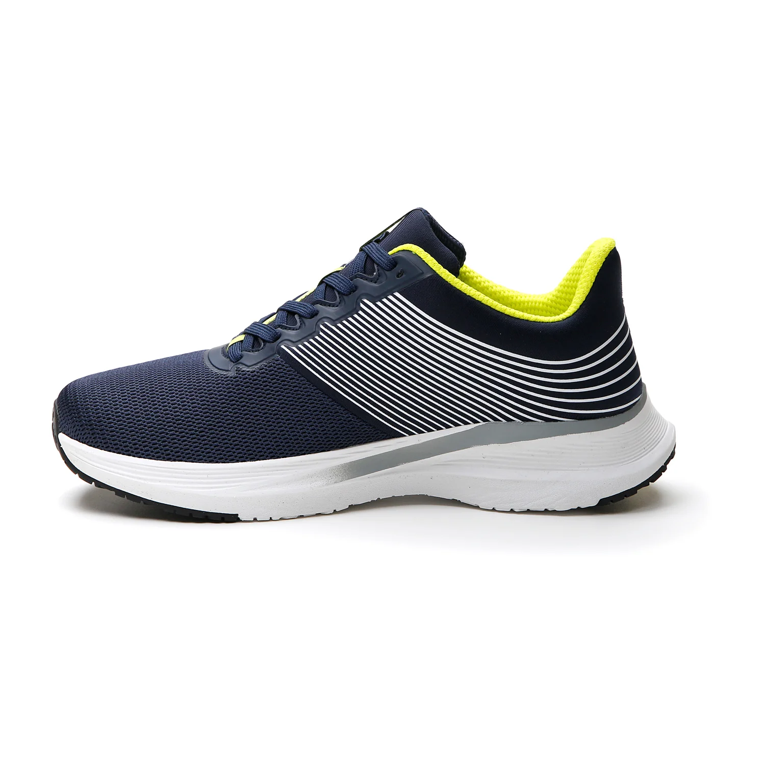 SCARPE SPEEDRIDE 700 BLU SCURO - Image 3