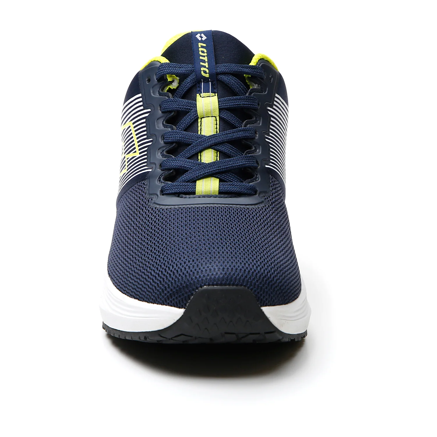 SCARPE SPEEDRIDE 700 BLU SCURO - Image 4