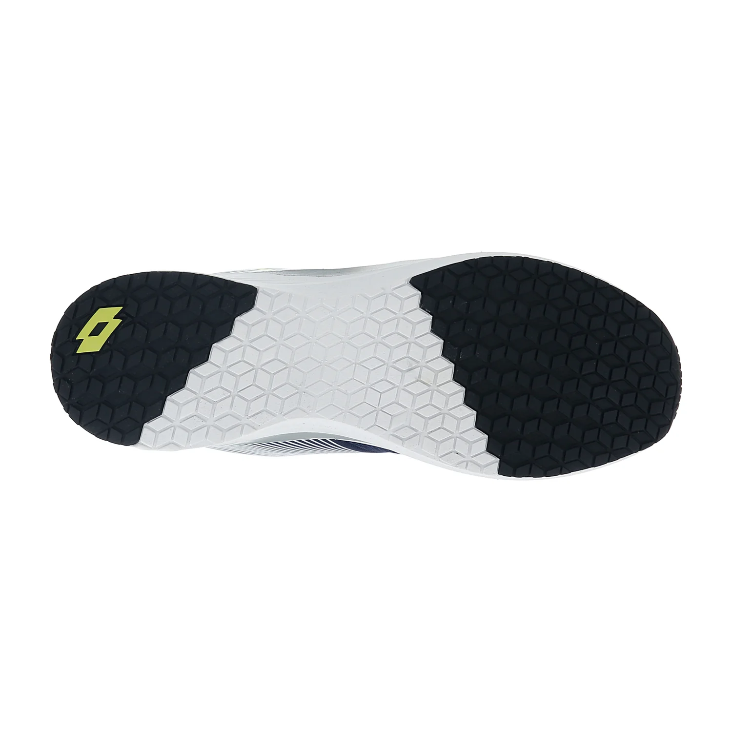 SCARPE SPEEDRIDE 700 BLU SCURO - Image 7