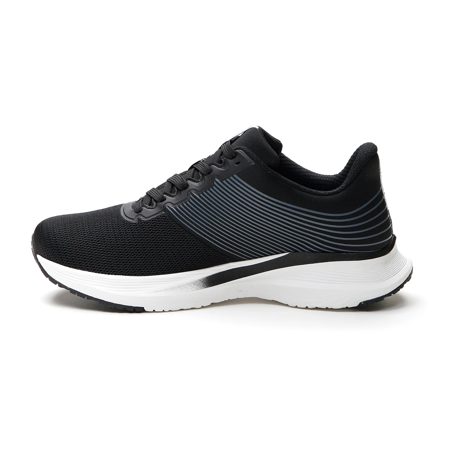 SCARPE SPEEDRIDE 700 NERO - Image 3