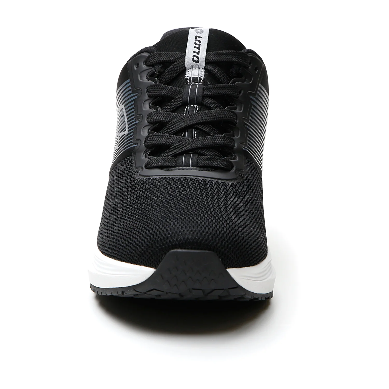 SCARPE SPEEDRIDE 700 NERO - Image 4