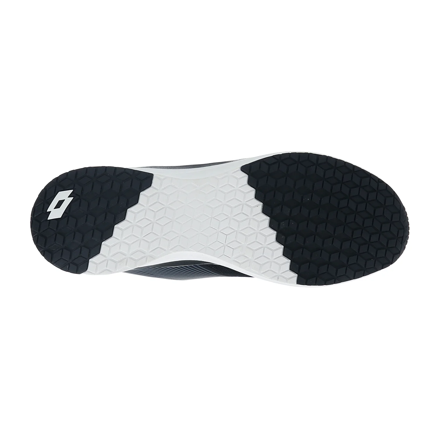 SCARPE SPEEDRIDE 700 NERO - Image 7