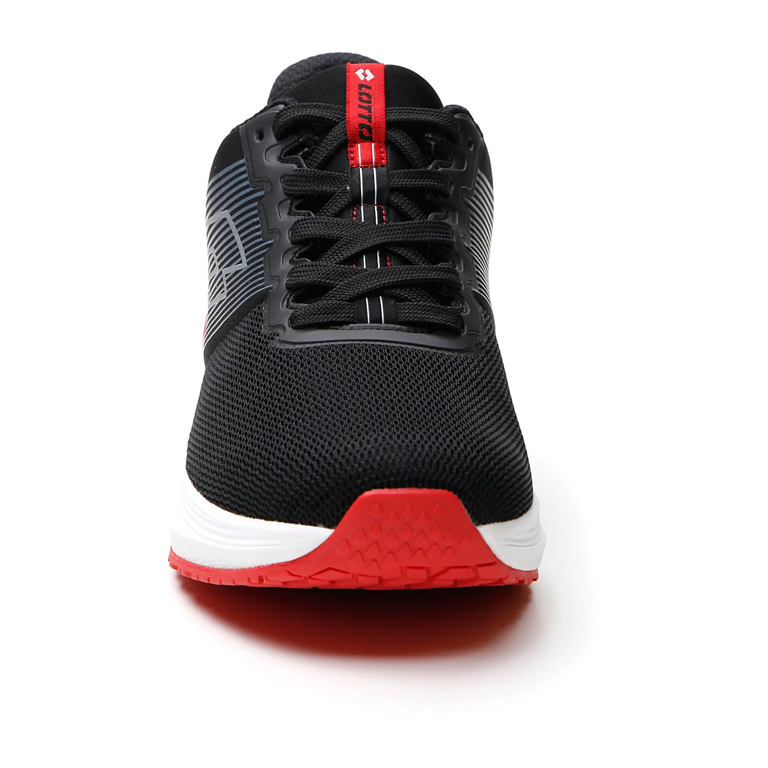 SCARPE SPEEDRIDE 700 NERO - Image 4