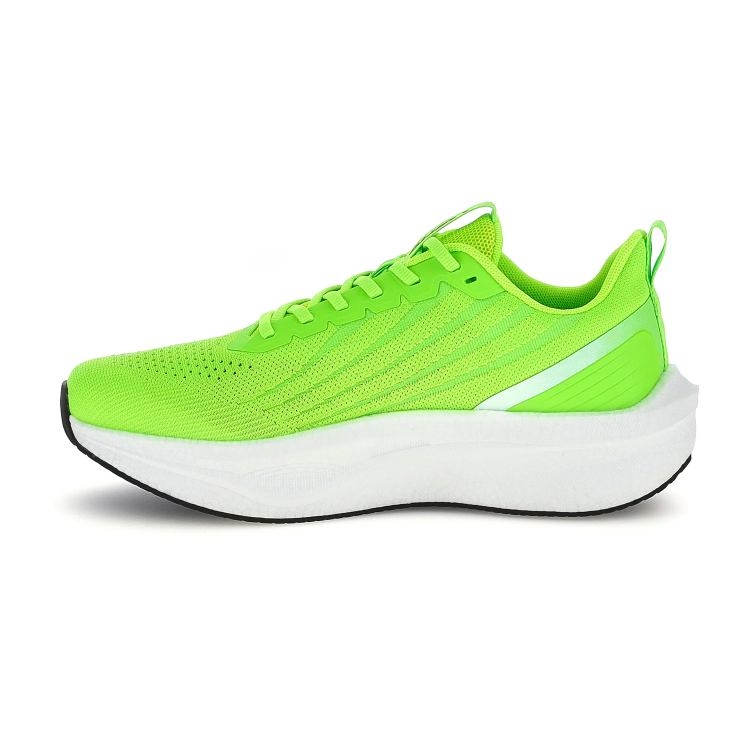 SCARPE SPEEDRIDE 700 VERDE CHIARO - Image 3