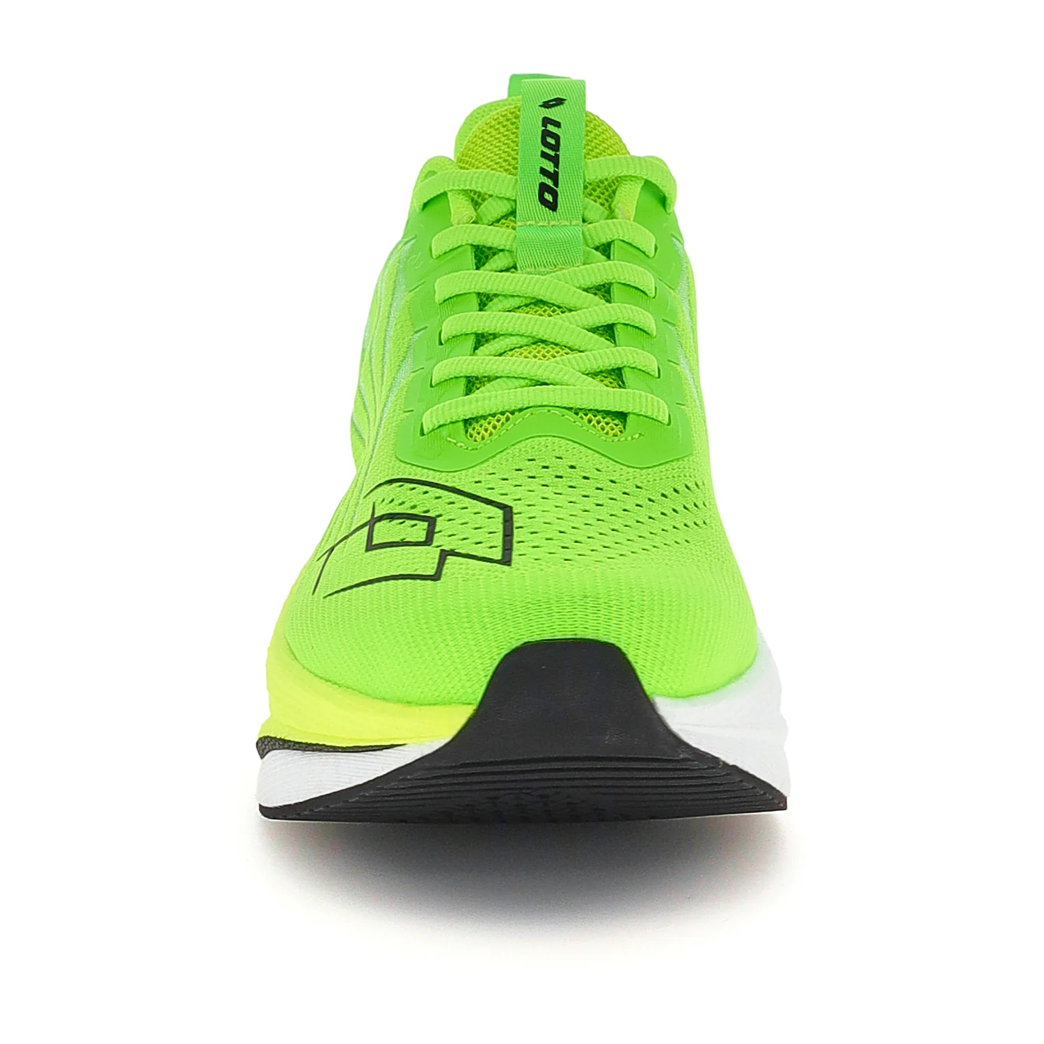 SCARPE SPEEDRIDE 700 VERDE CHIARO - Image 4