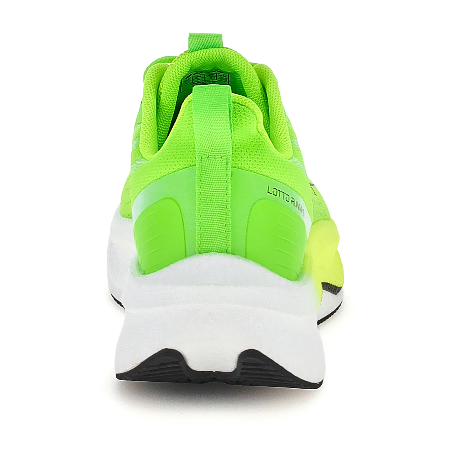 SCARPE SPEEDRIDE 700 VERDE CHIARO - Image 5