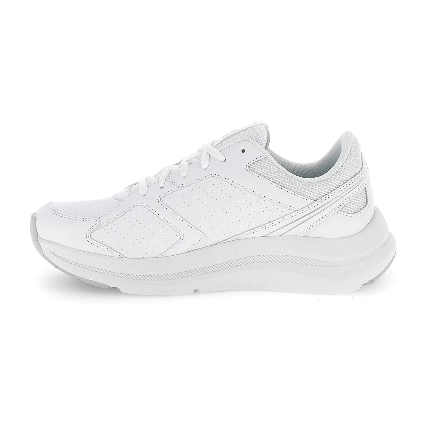 SCARPE SPEEDRIDE 800 BIANCO - Image 3