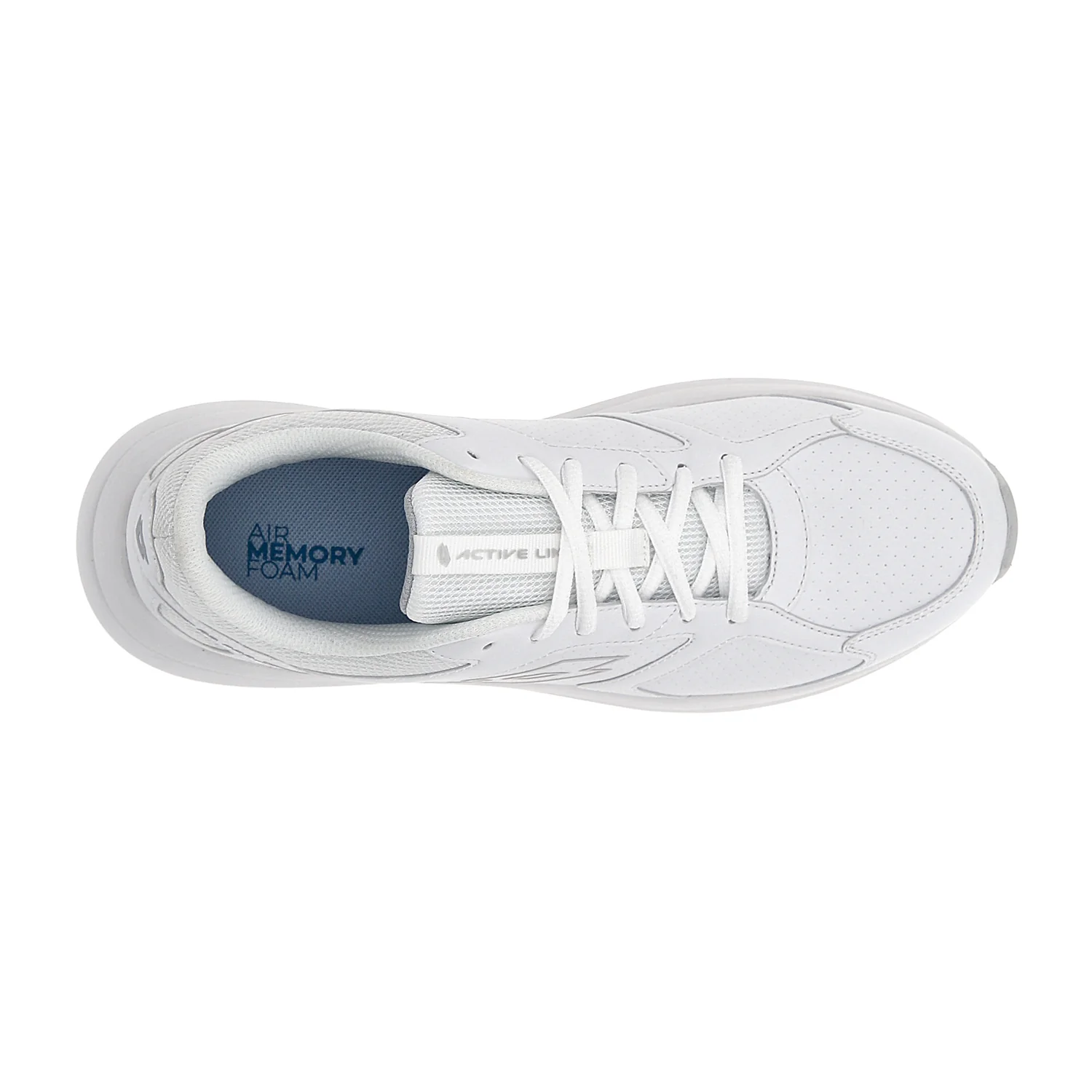 SCARPE SPEEDRIDE 800 BIANCO - Image 6