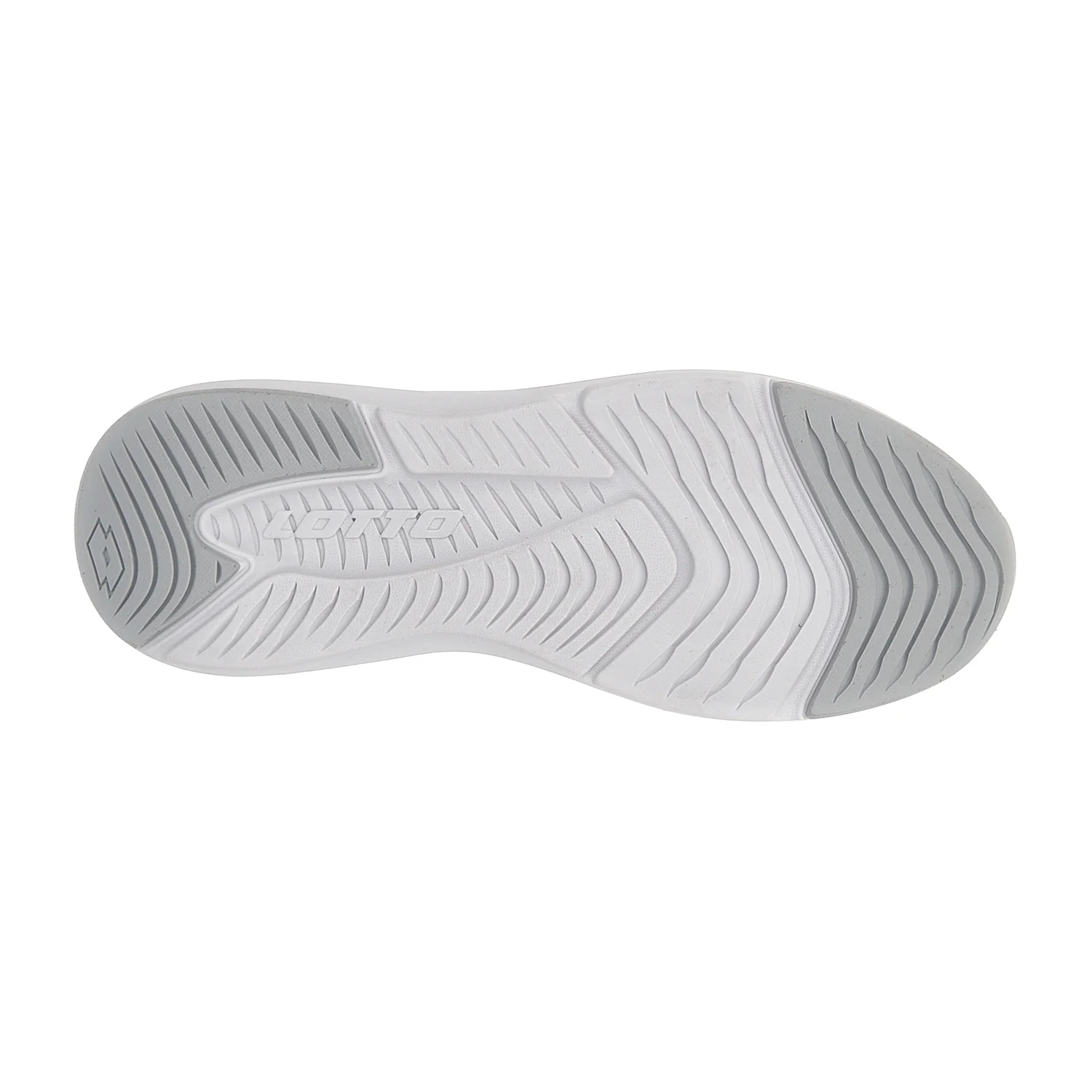 SCARPE SPEEDRIDE 800 BIANCO - Image 7