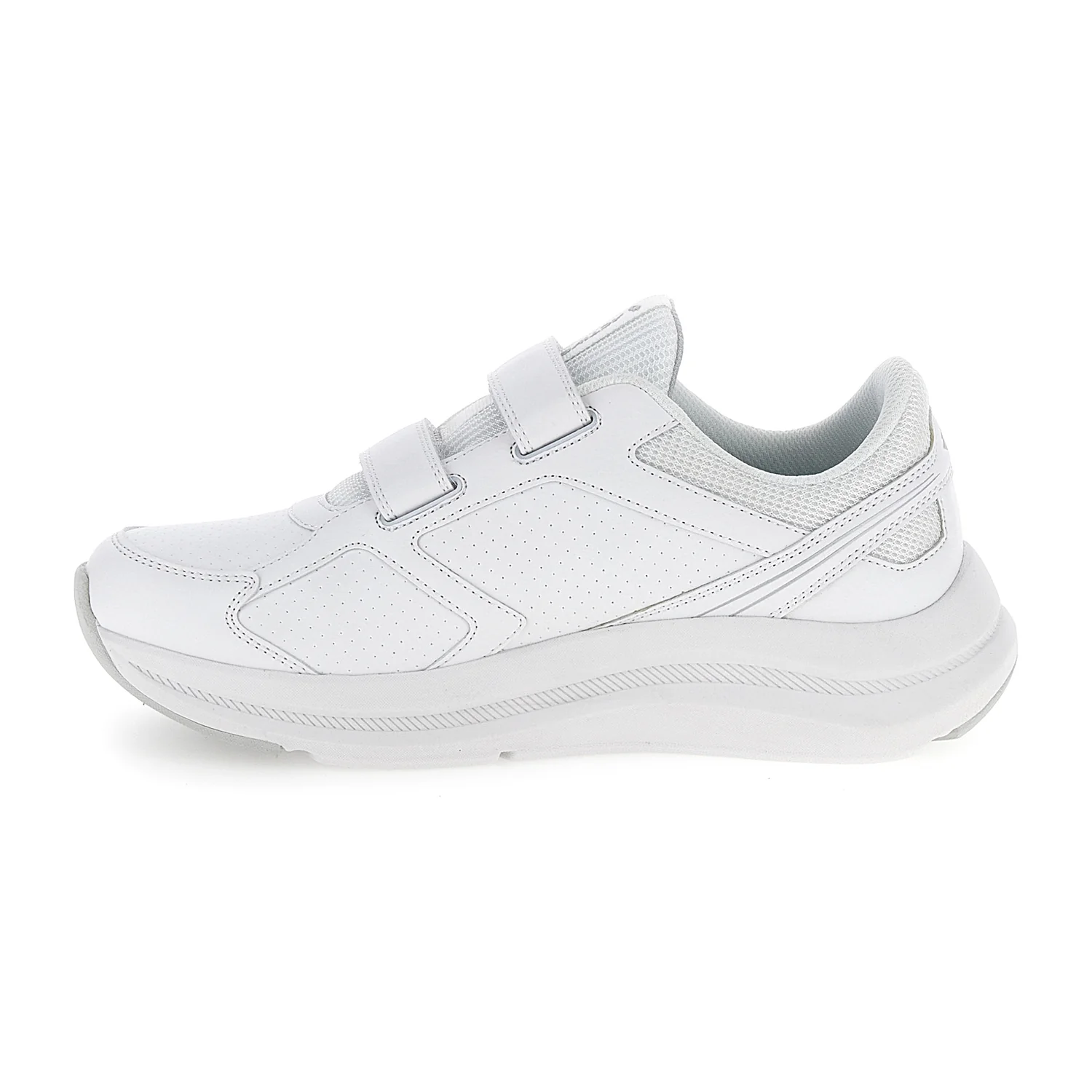 SCARPE SPEEDRIDE 800 BIANCO - Image 3