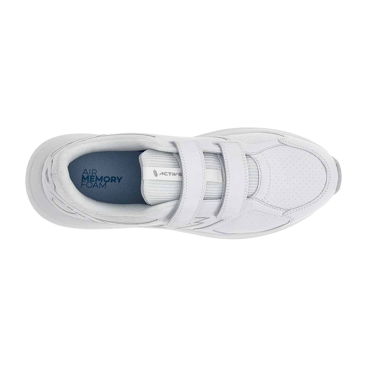 SCARPE SPEEDRIDE 800 BIANCO - Image 6