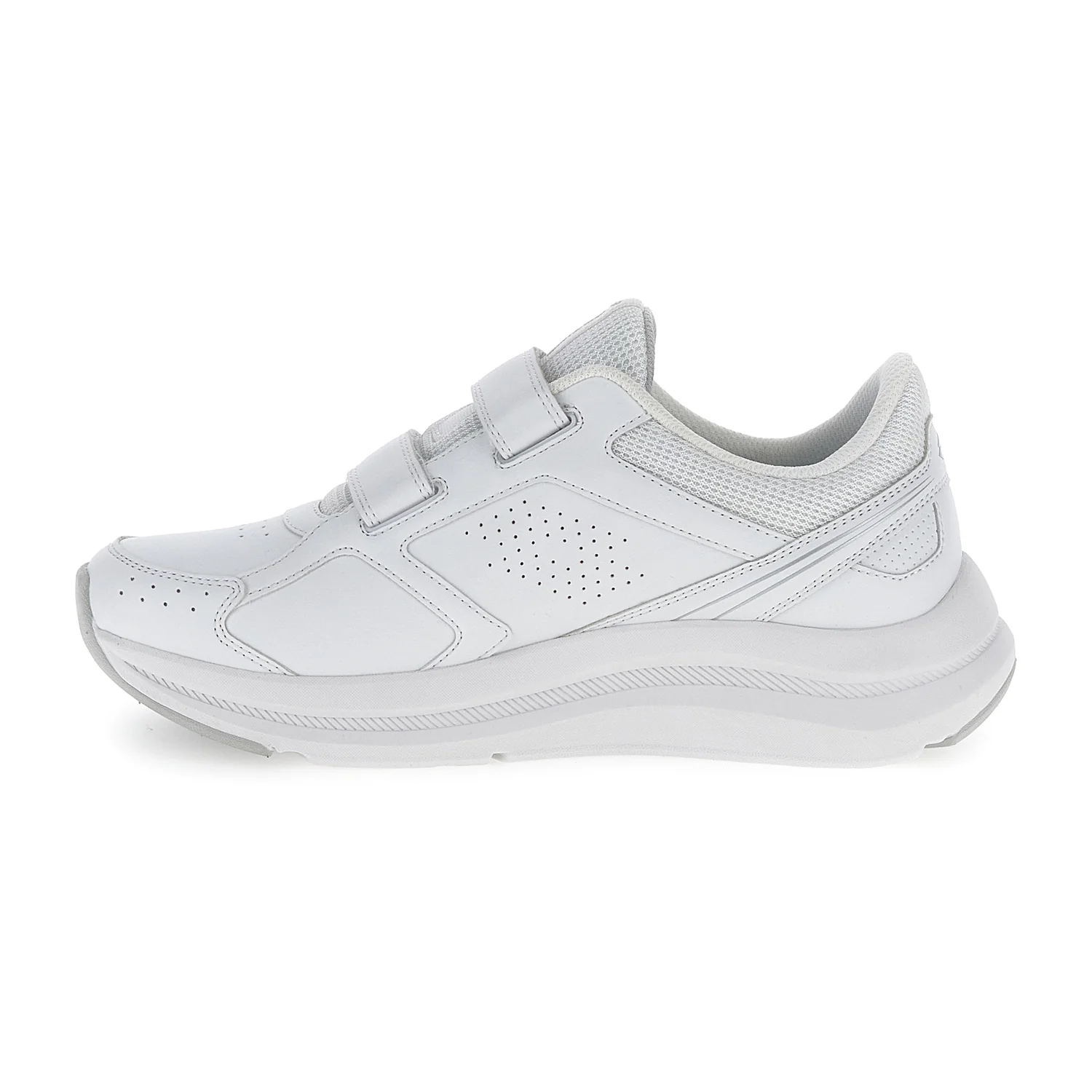 SCARPE SPEEDRIDE 800 BIANCO - Image 3