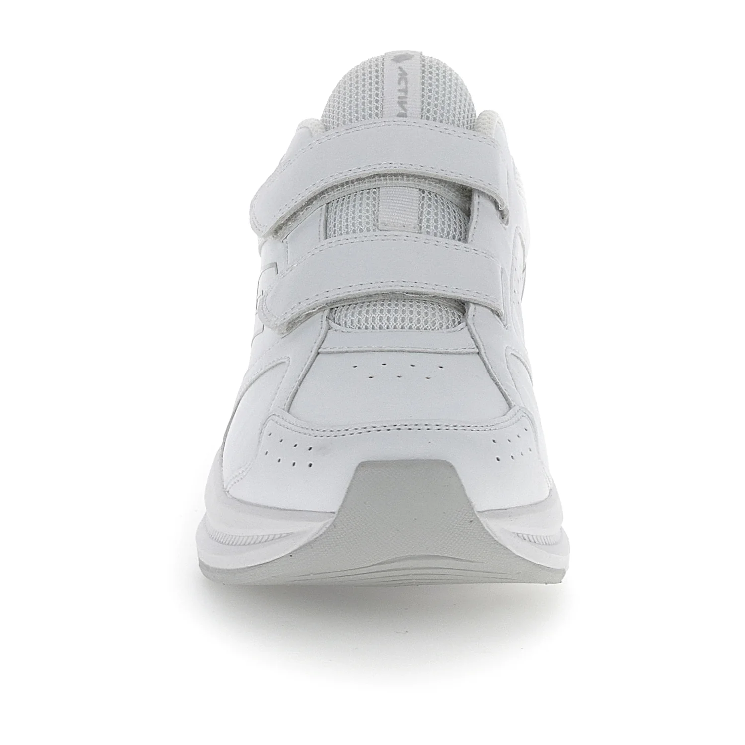 SCARPE SPEEDRIDE 800 BIANCO - Image 4