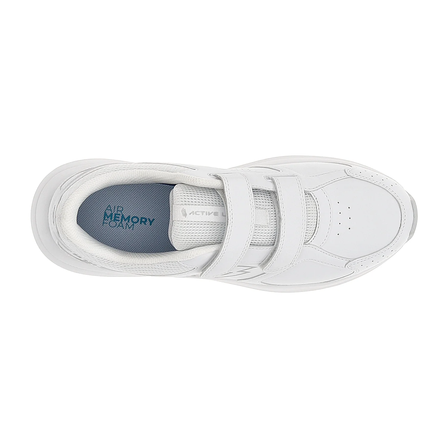 SCARPE SPEEDRIDE 800 BIANCO - Image 6