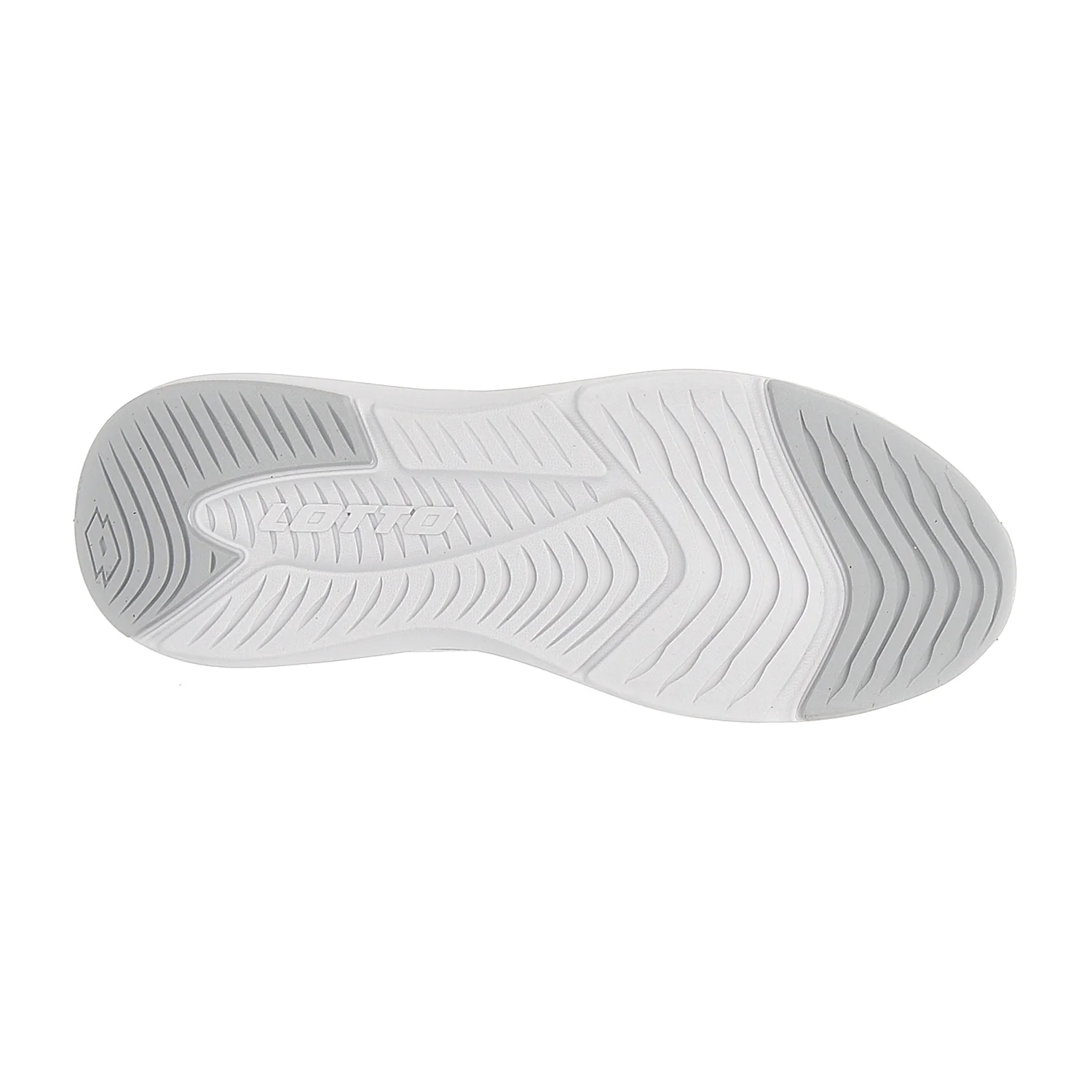 SCARPE SPEEDRIDE 800 BIANCO - Image 7