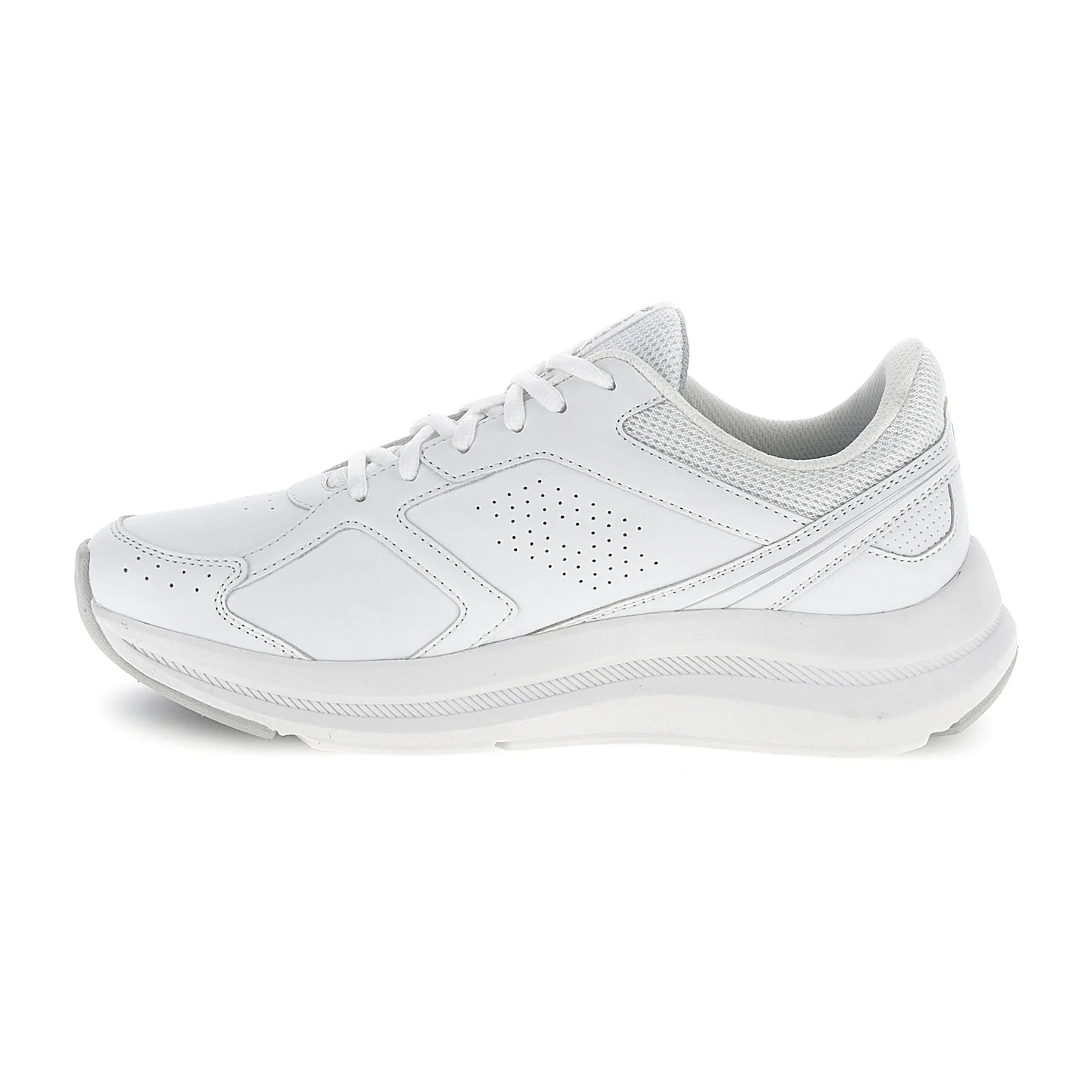 SCARPE SPEEDRIDE 800 BIANCO - Image 3