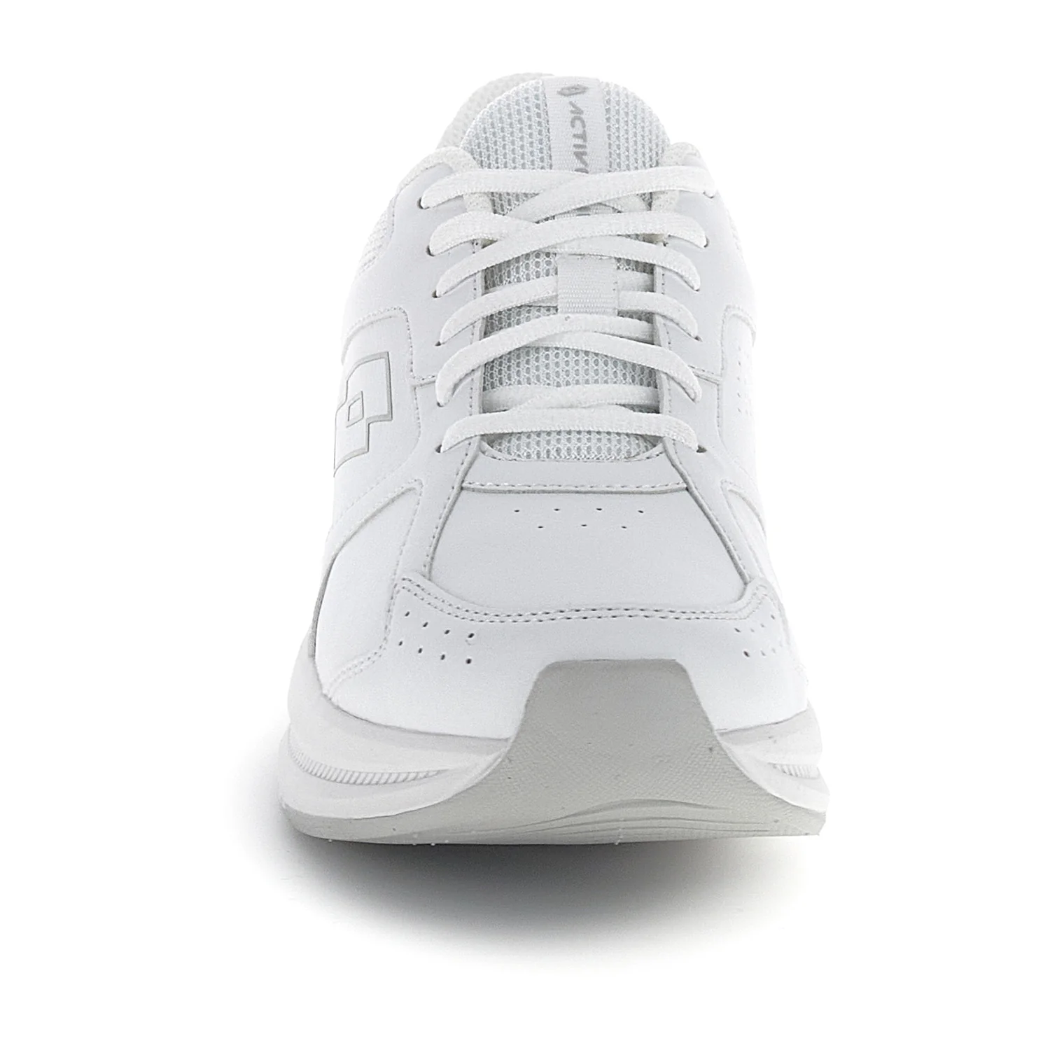 SCARPE SPEEDRIDE 800 BIANCO - Image 4